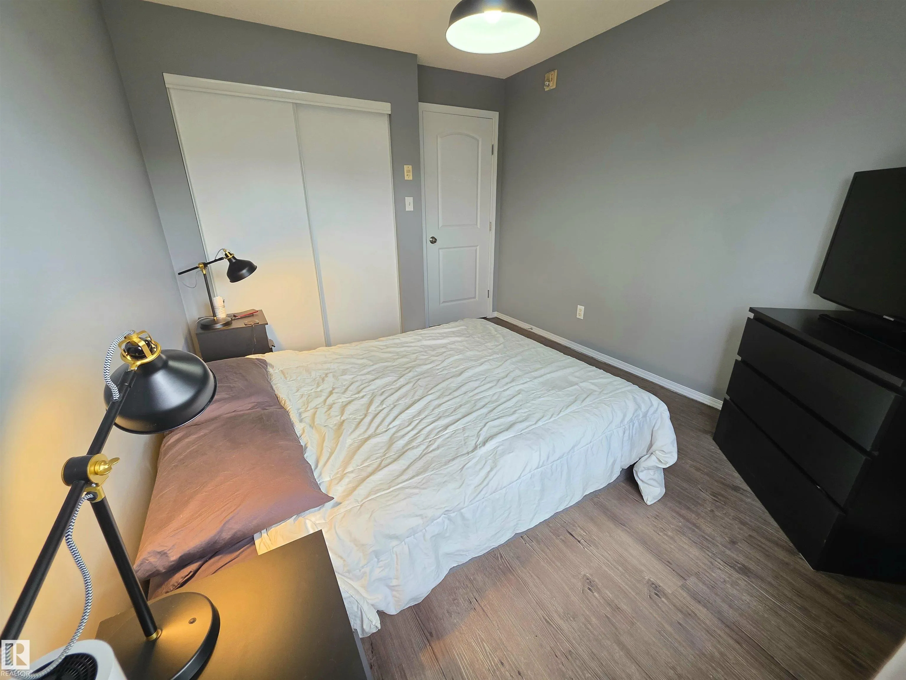 70 WOODSMERE