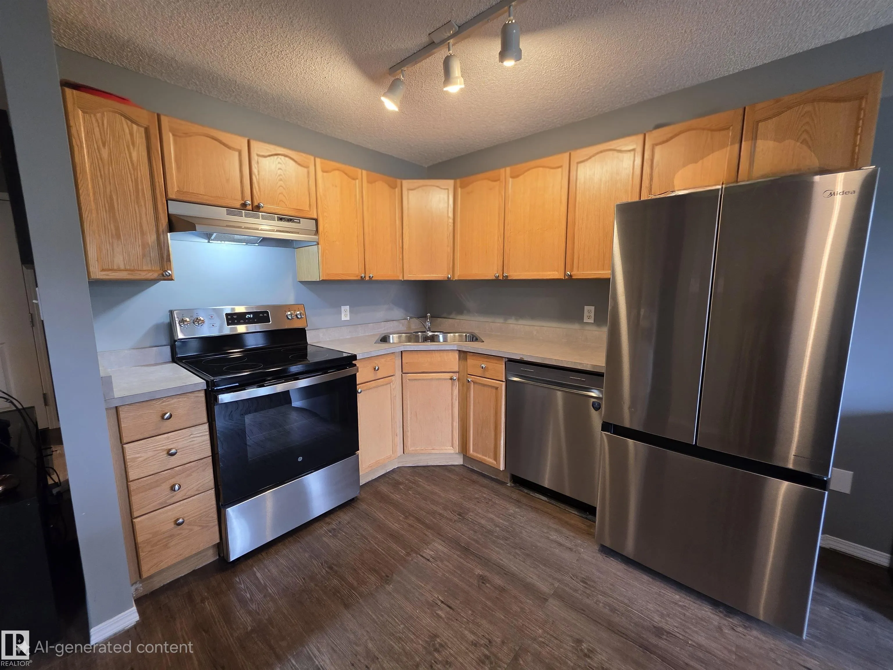 70 WOODSMERE