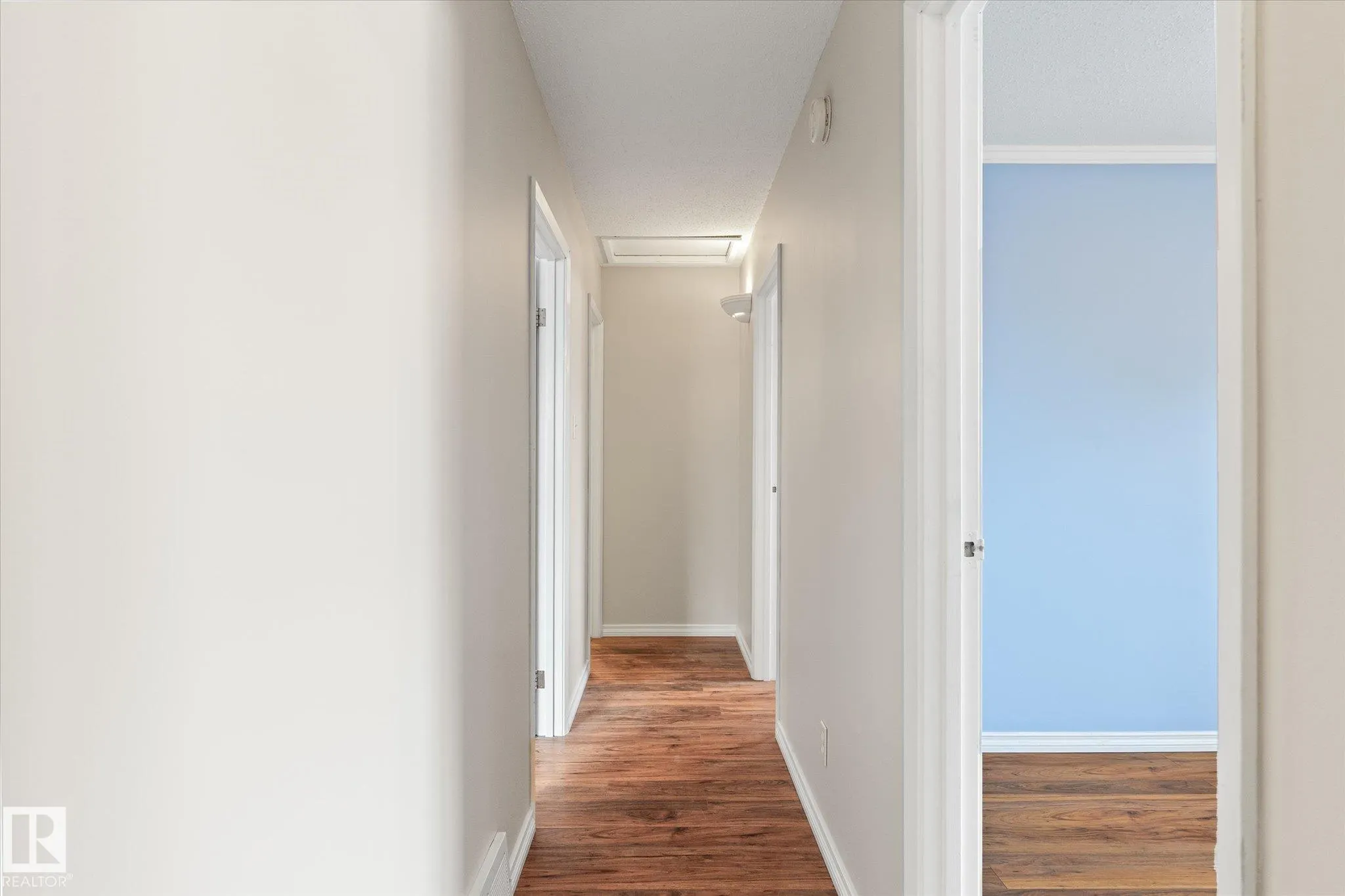 5C TWIN Terrace