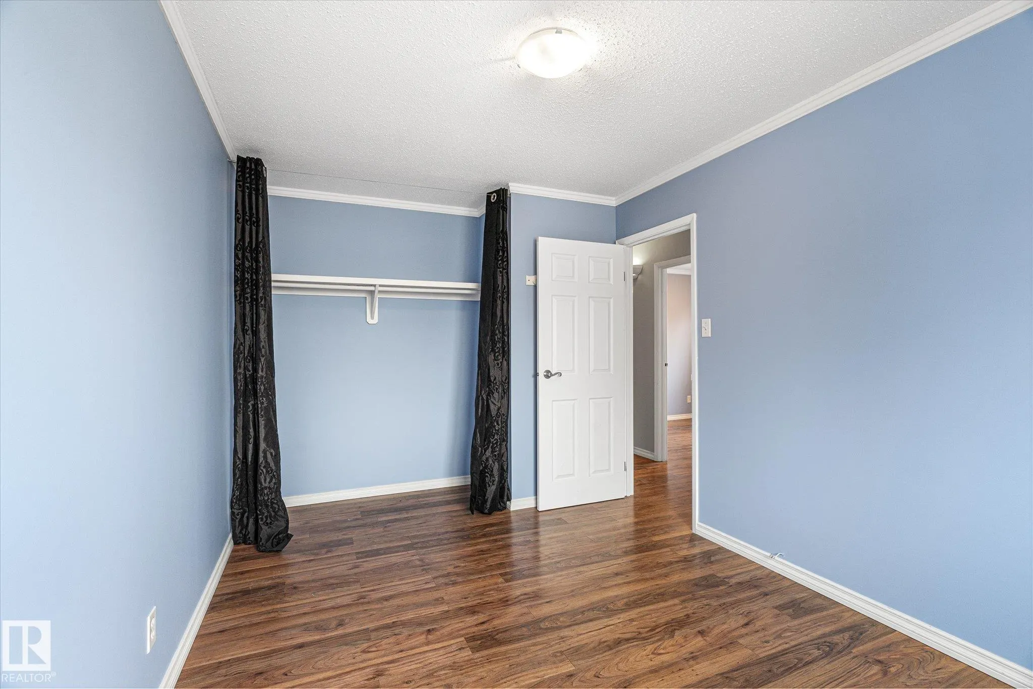 5C TWIN Terrace