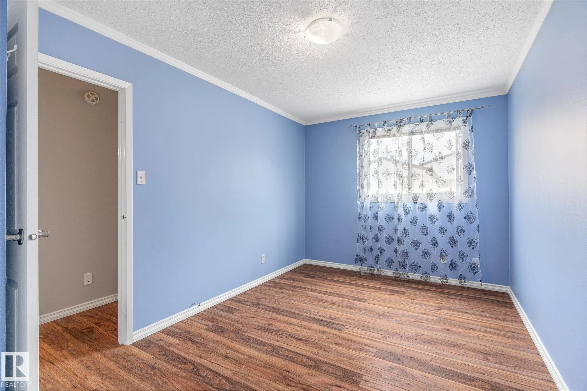 5C TWIN Terrace