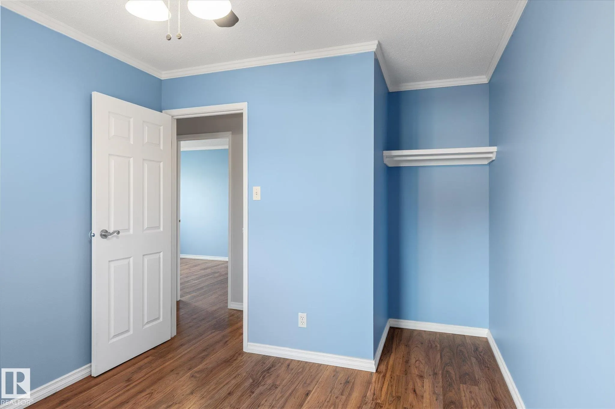 5C TWIN Terrace