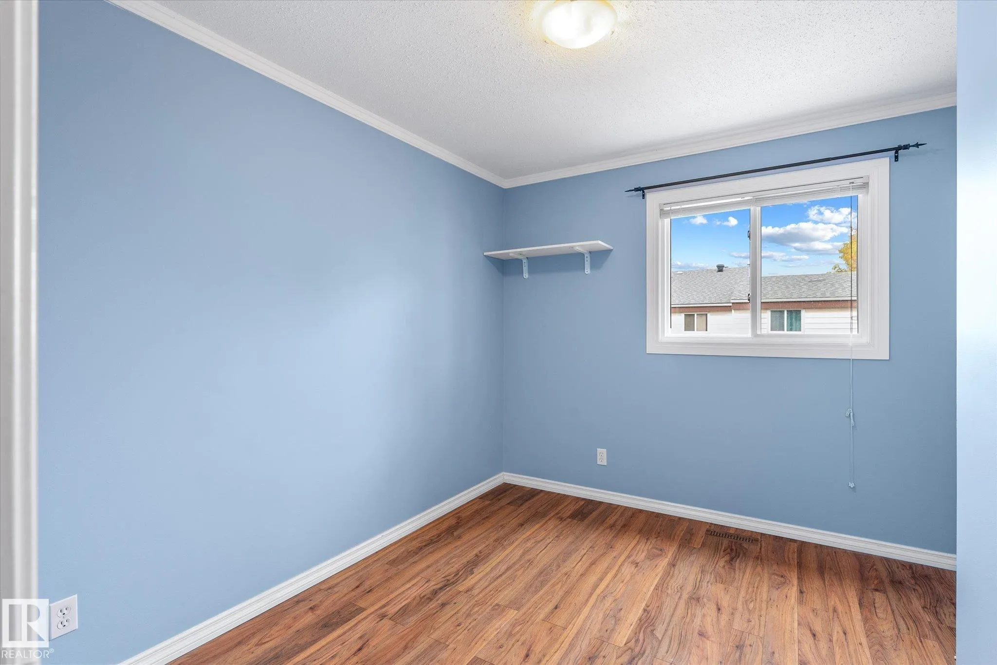 5C TWIN Terrace