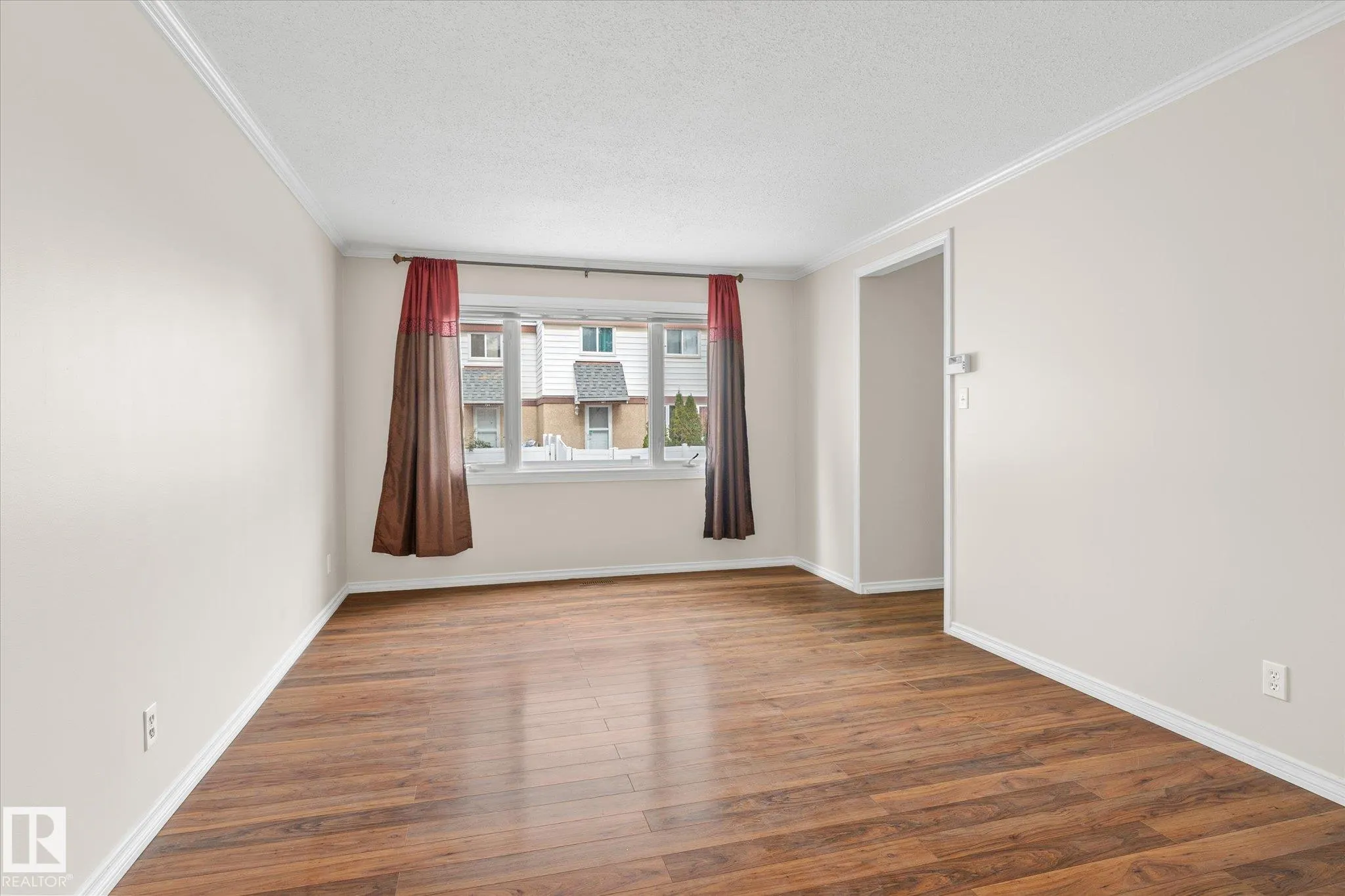 5C TWIN Terrace