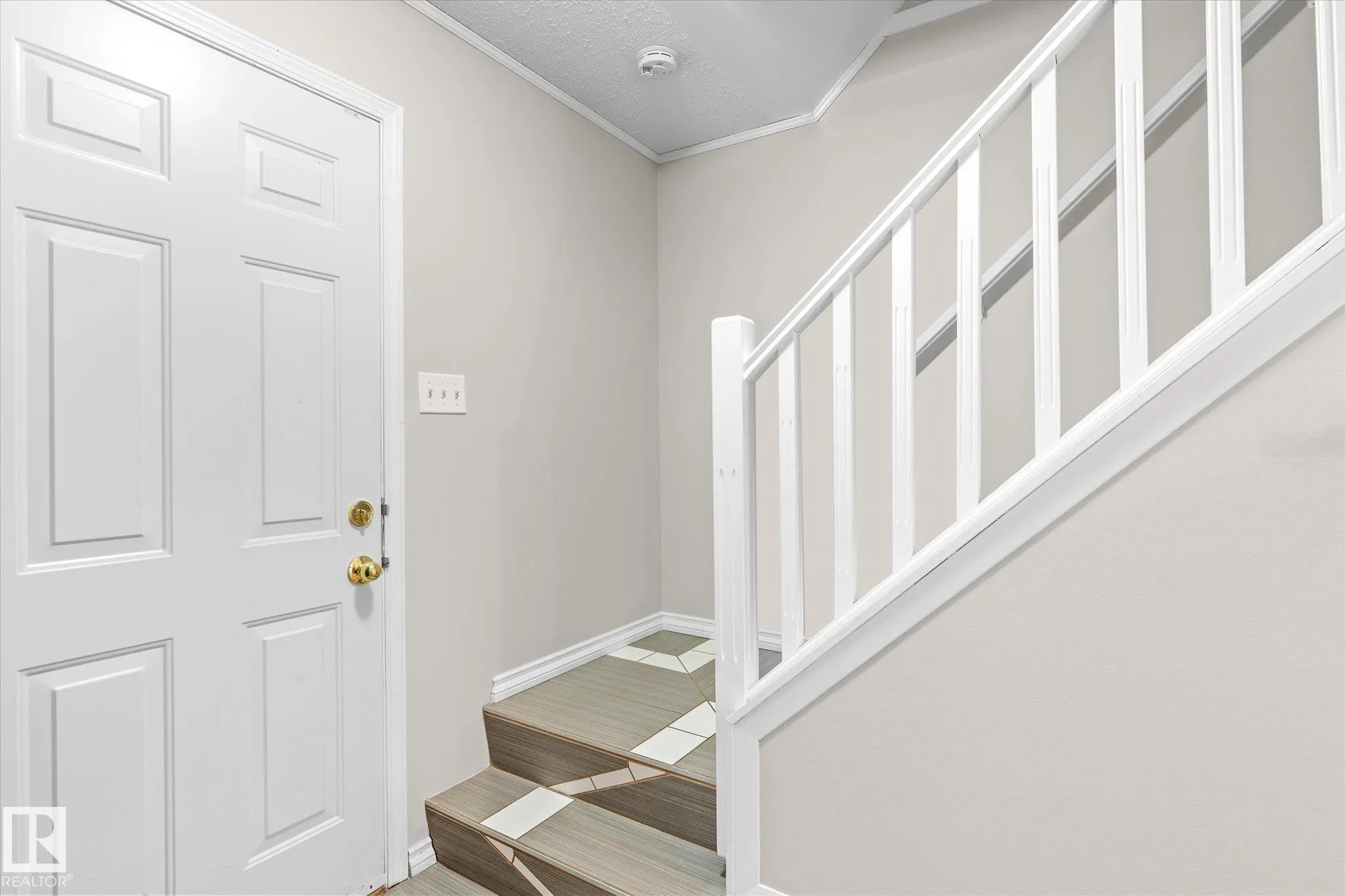5C TWIN Terrace