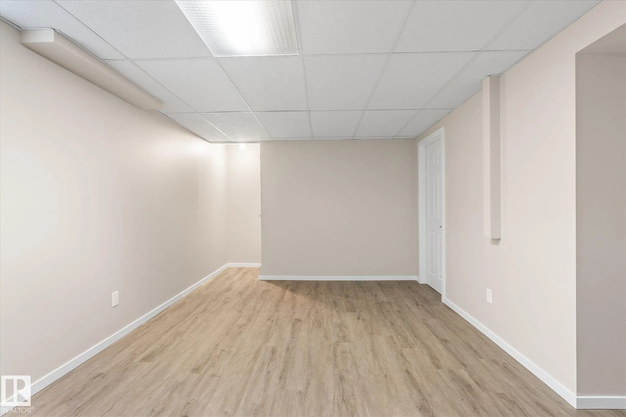 5C TWIN Terrace