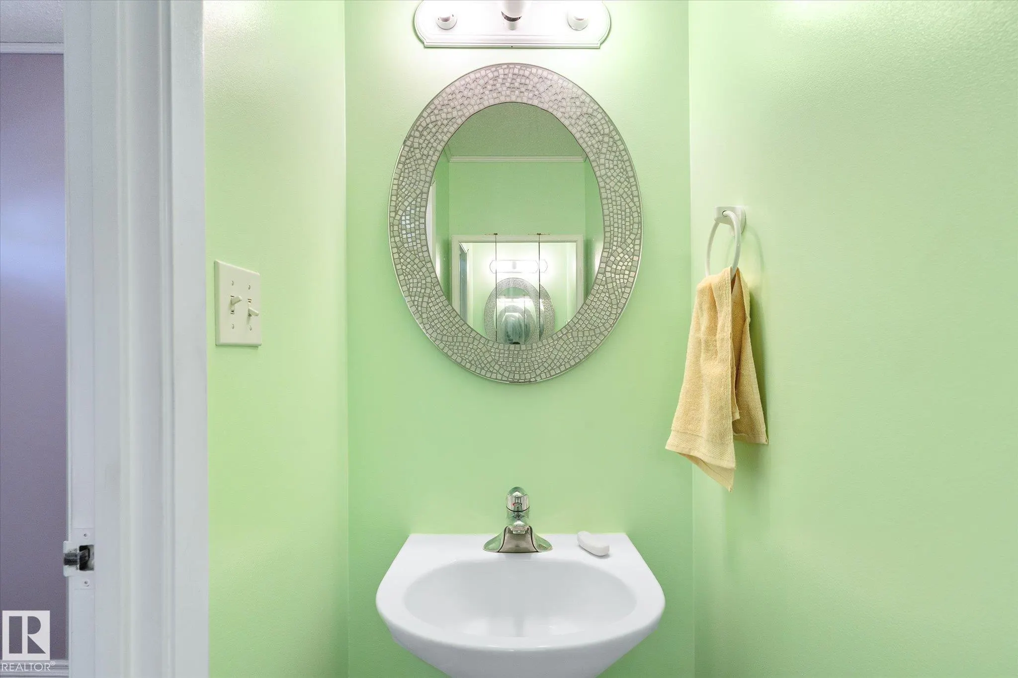 5C TWIN Terrace