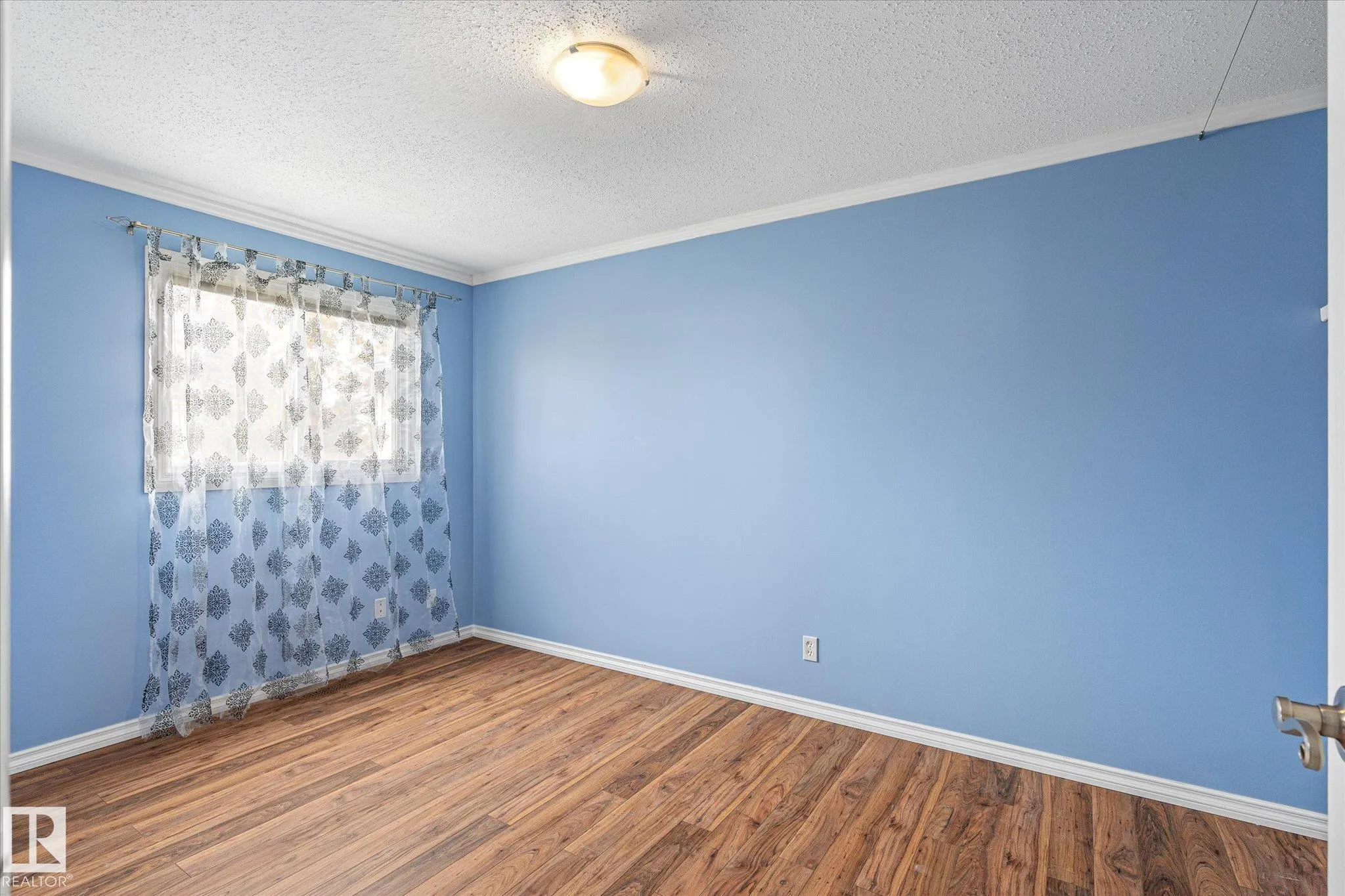 5C TWIN Terrace