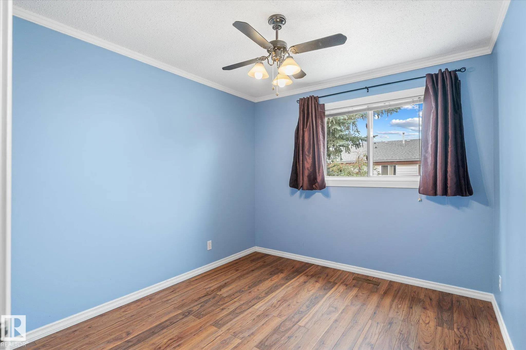 5C TWIN Terrace