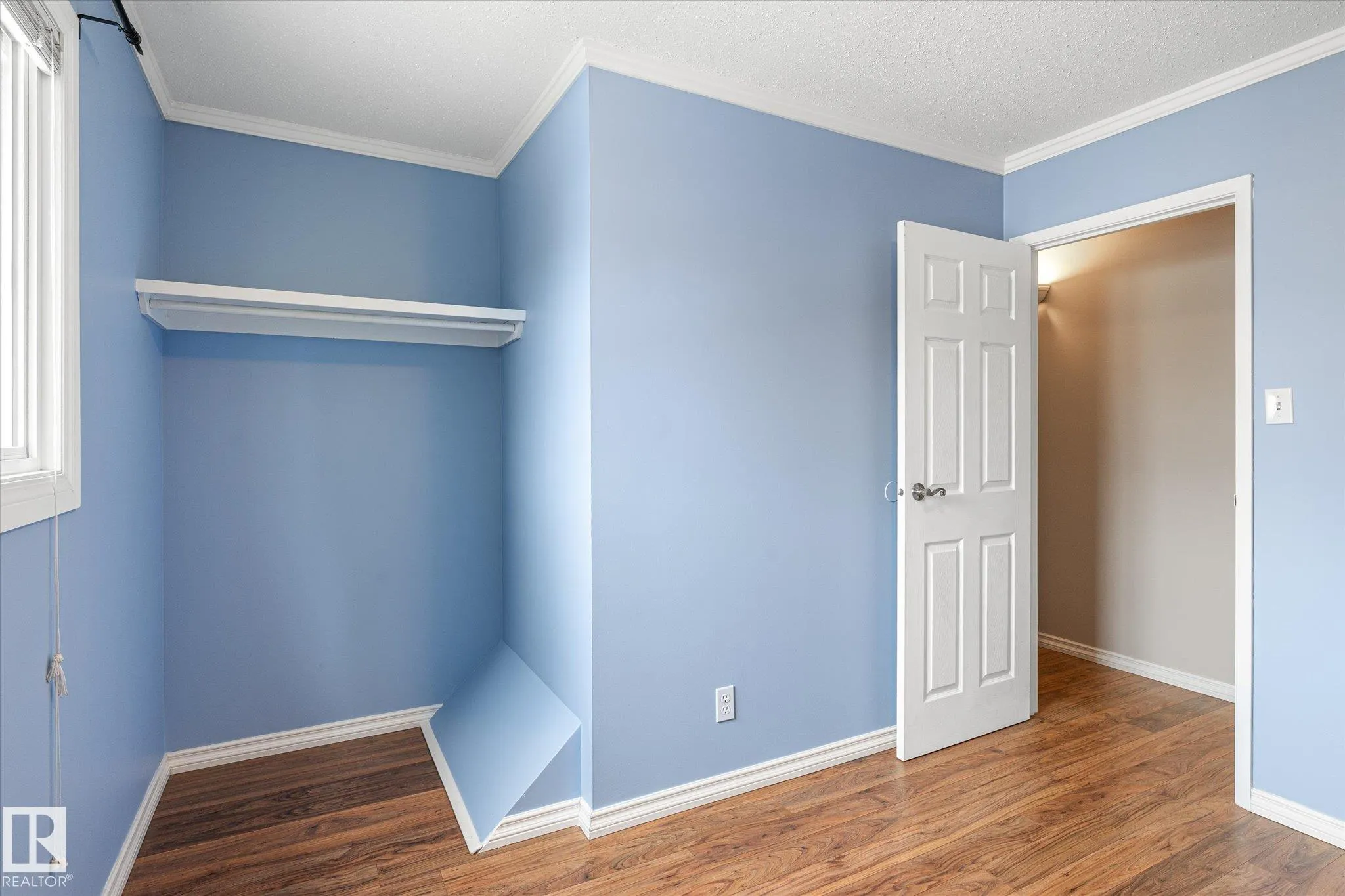 5C TWIN Terrace