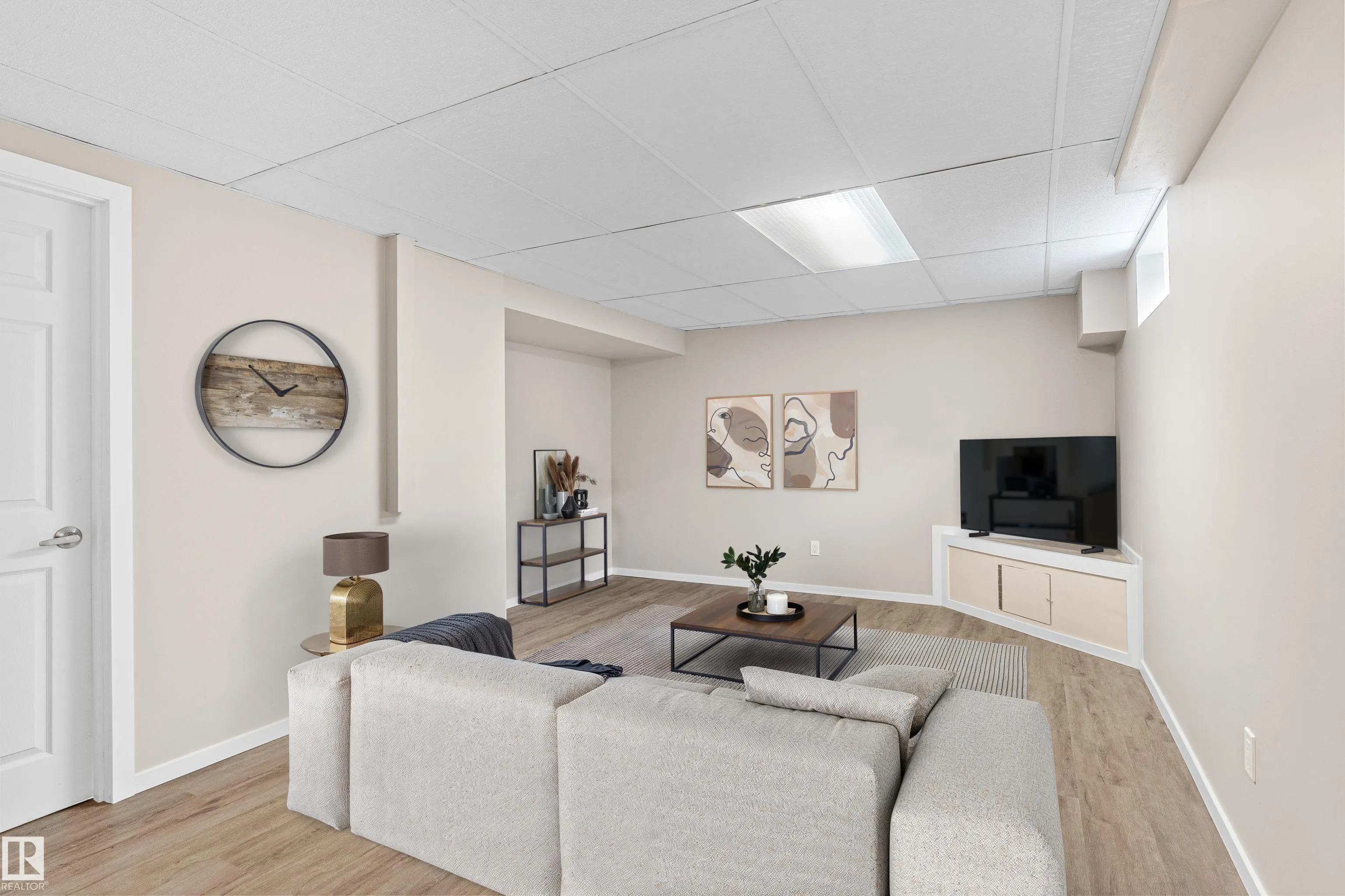 5C TWIN Terrace