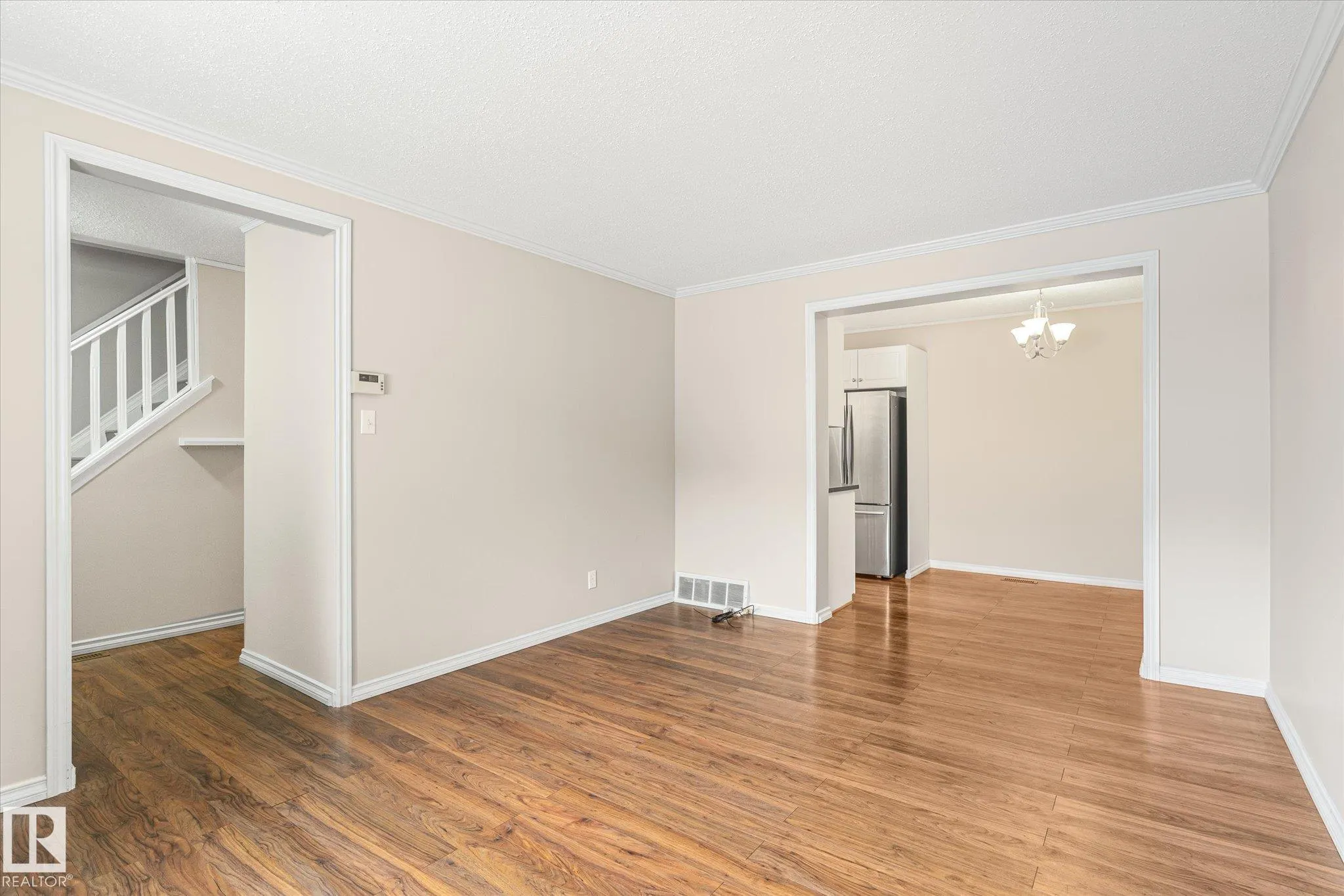 5C TWIN Terrace