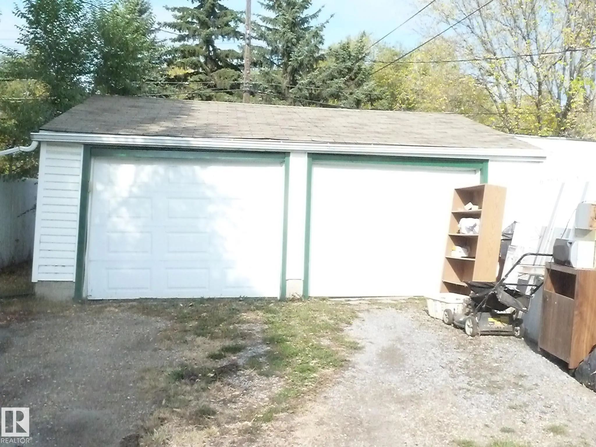Undisclosed Address