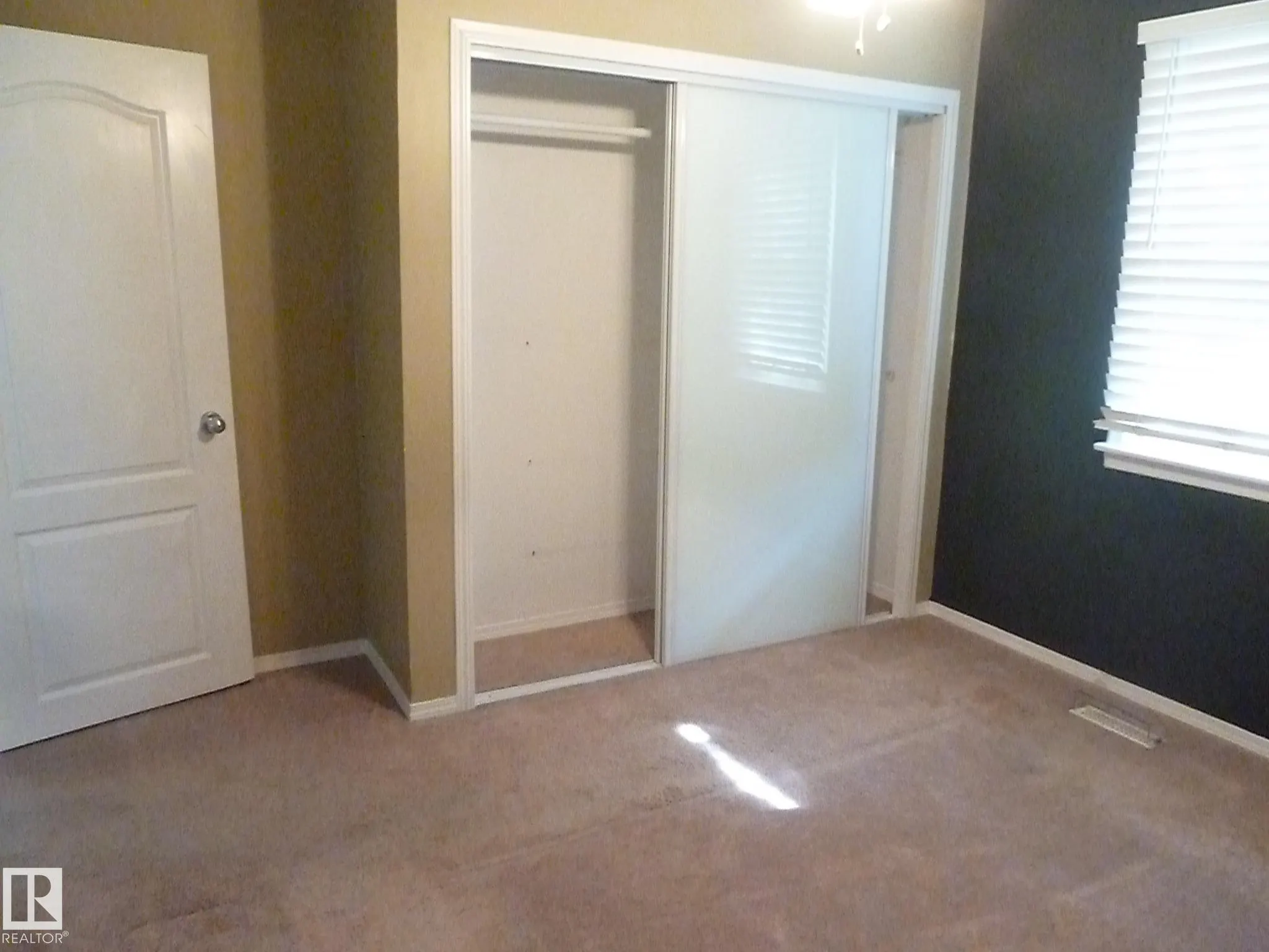 Undisclosed Address