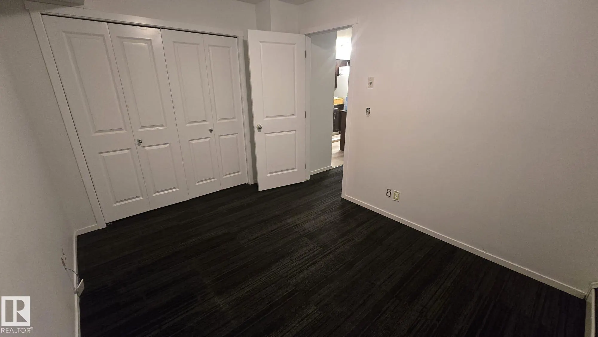 218 1510 Watt Drive