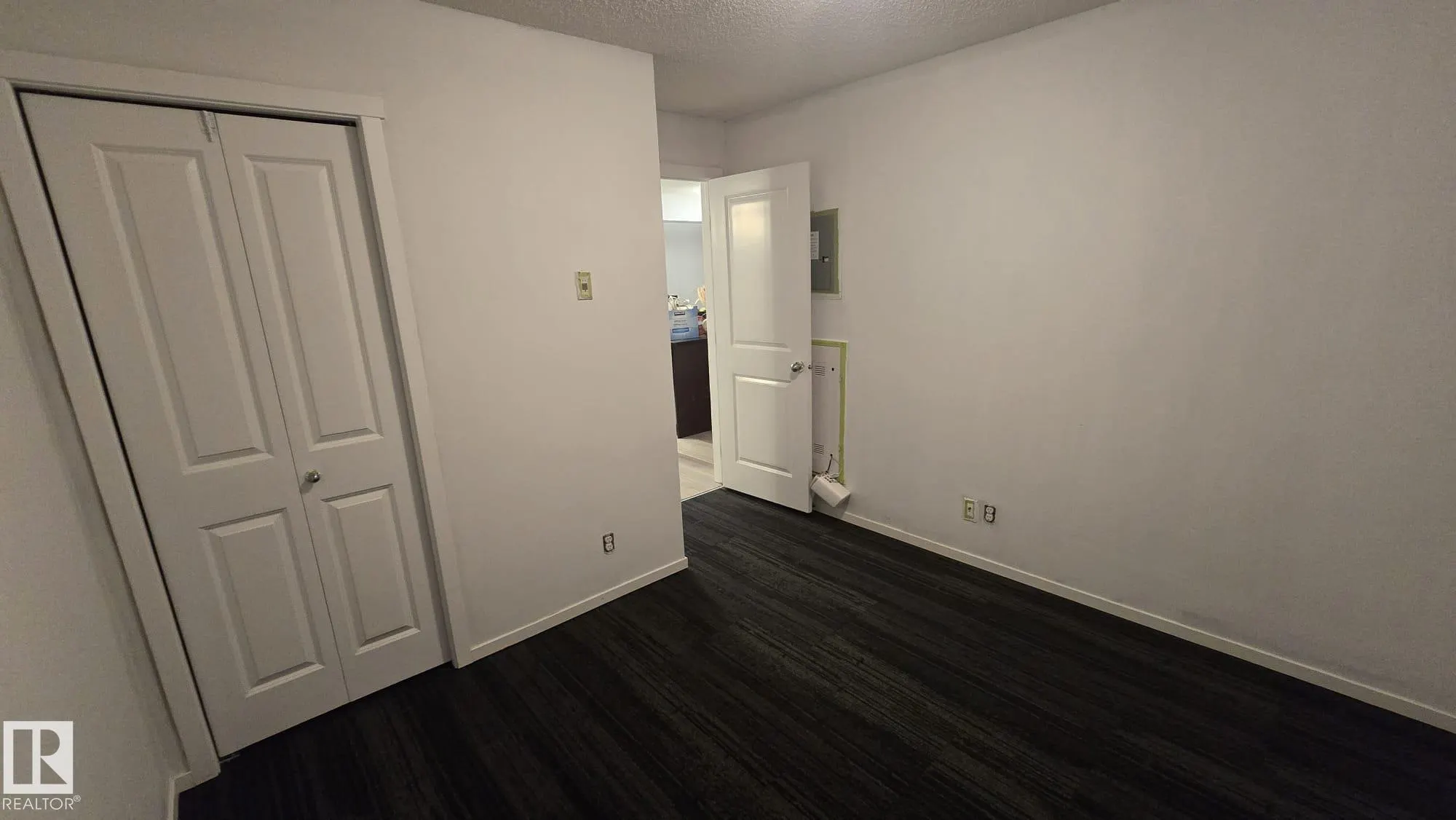 218 1510 Watt Drive