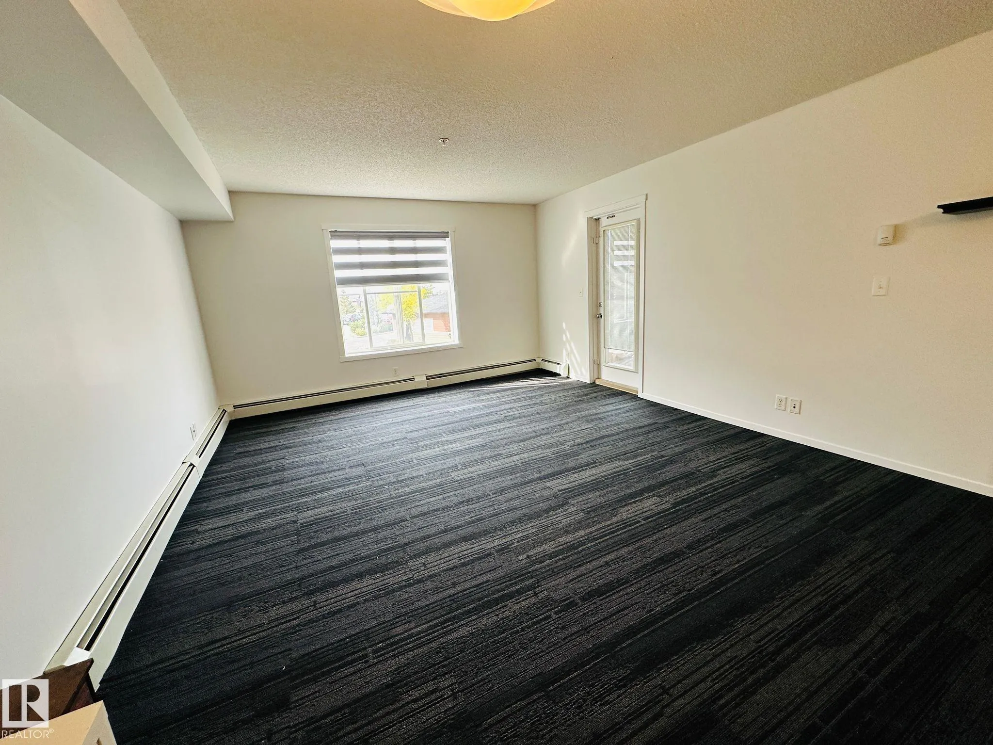 218 1510 Watt Drive