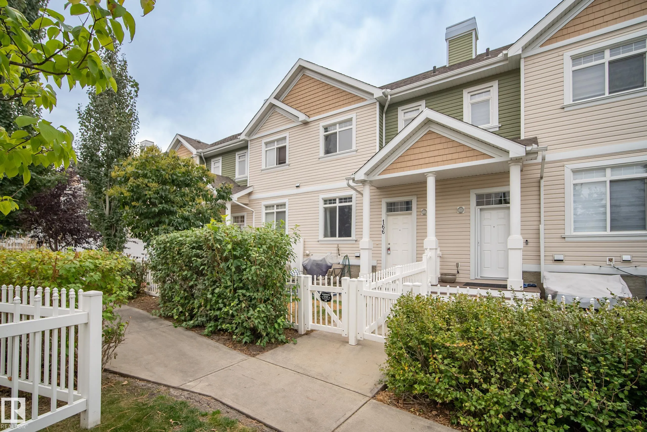 1804 70 Street
