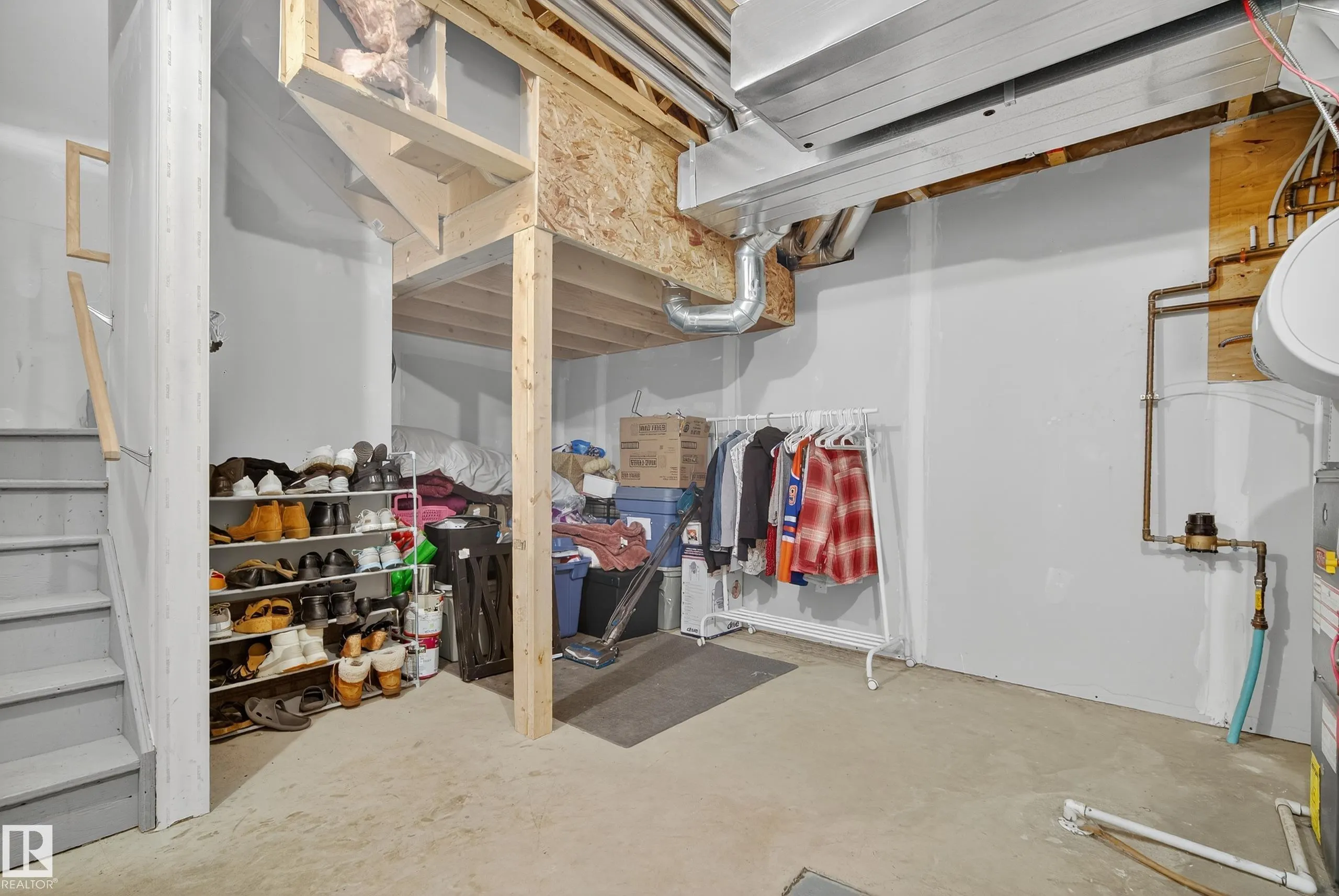 1804 70 Street