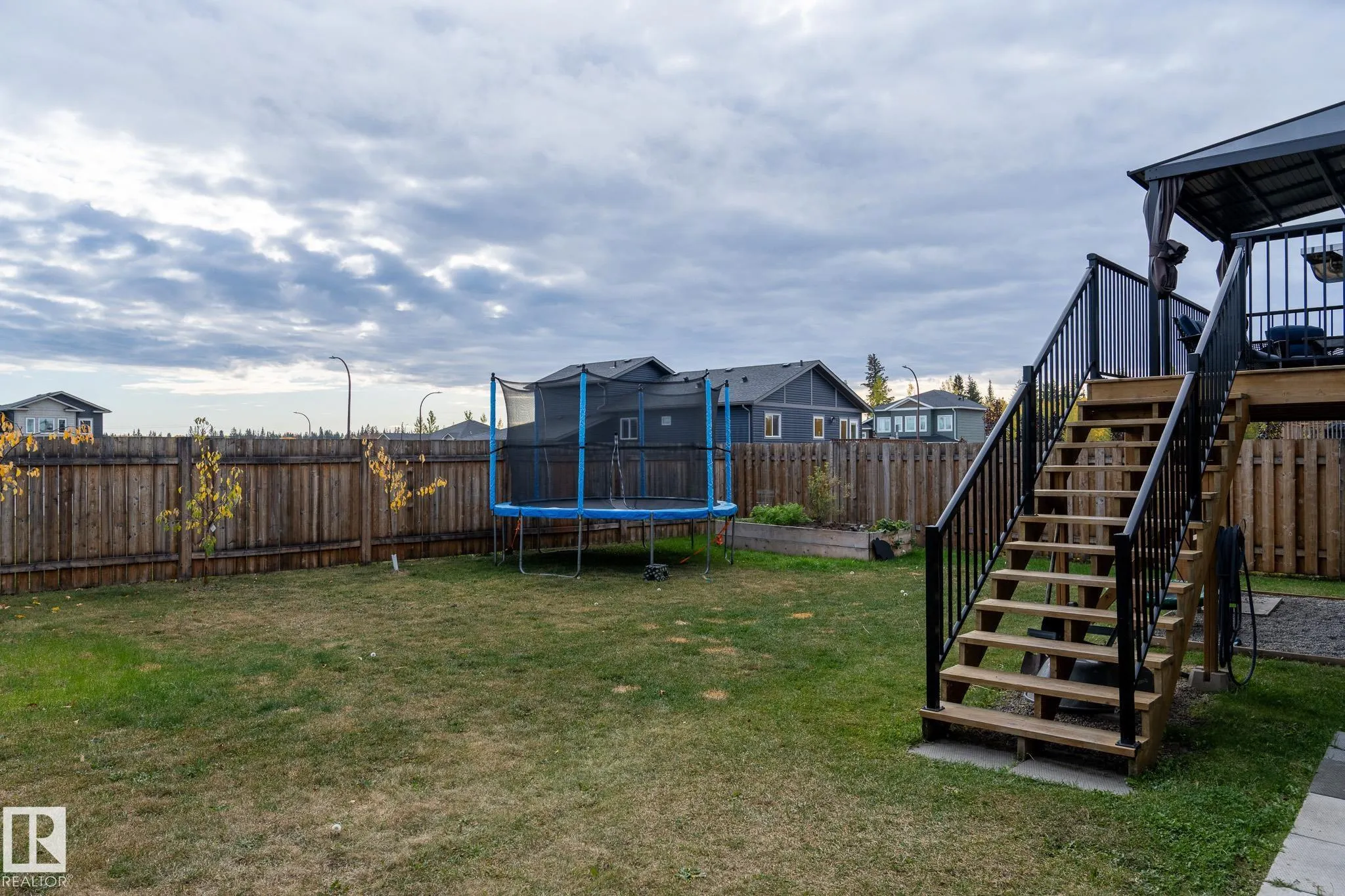 1447 WILDRYE Crescent