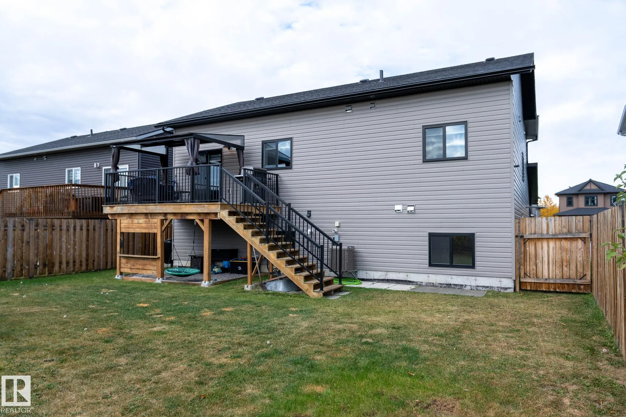 1447 WILDRYE Crescent