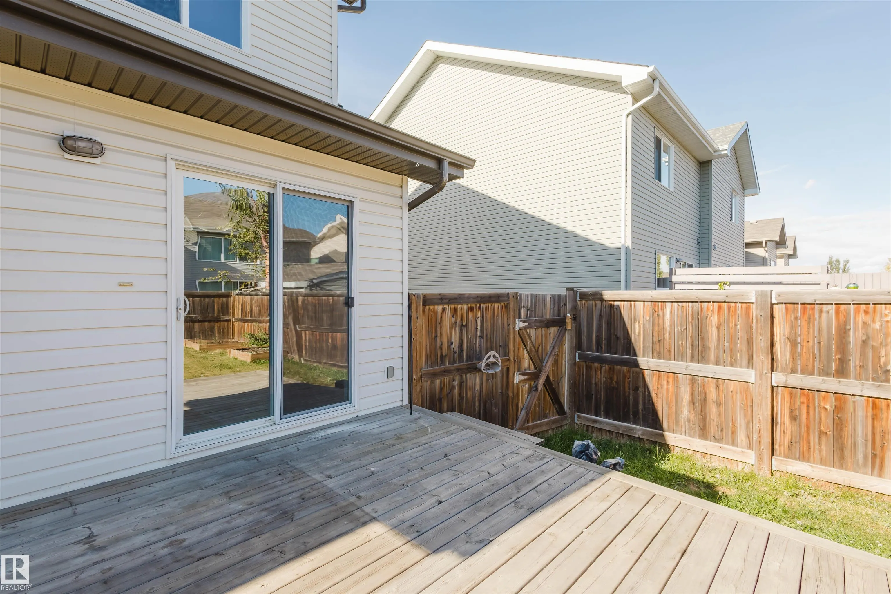 33 CATALINA CT