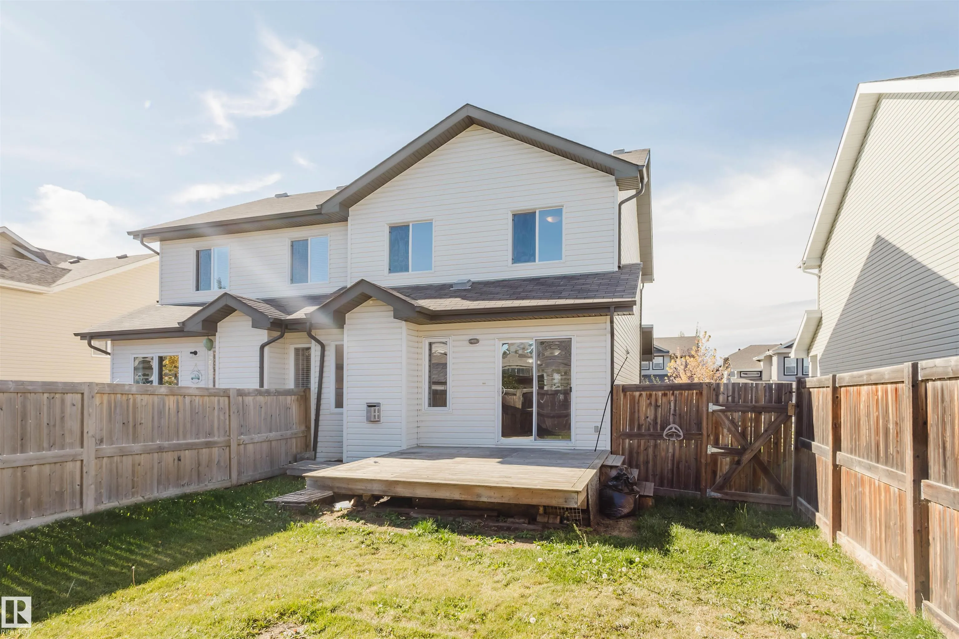 33 CATALINA CT