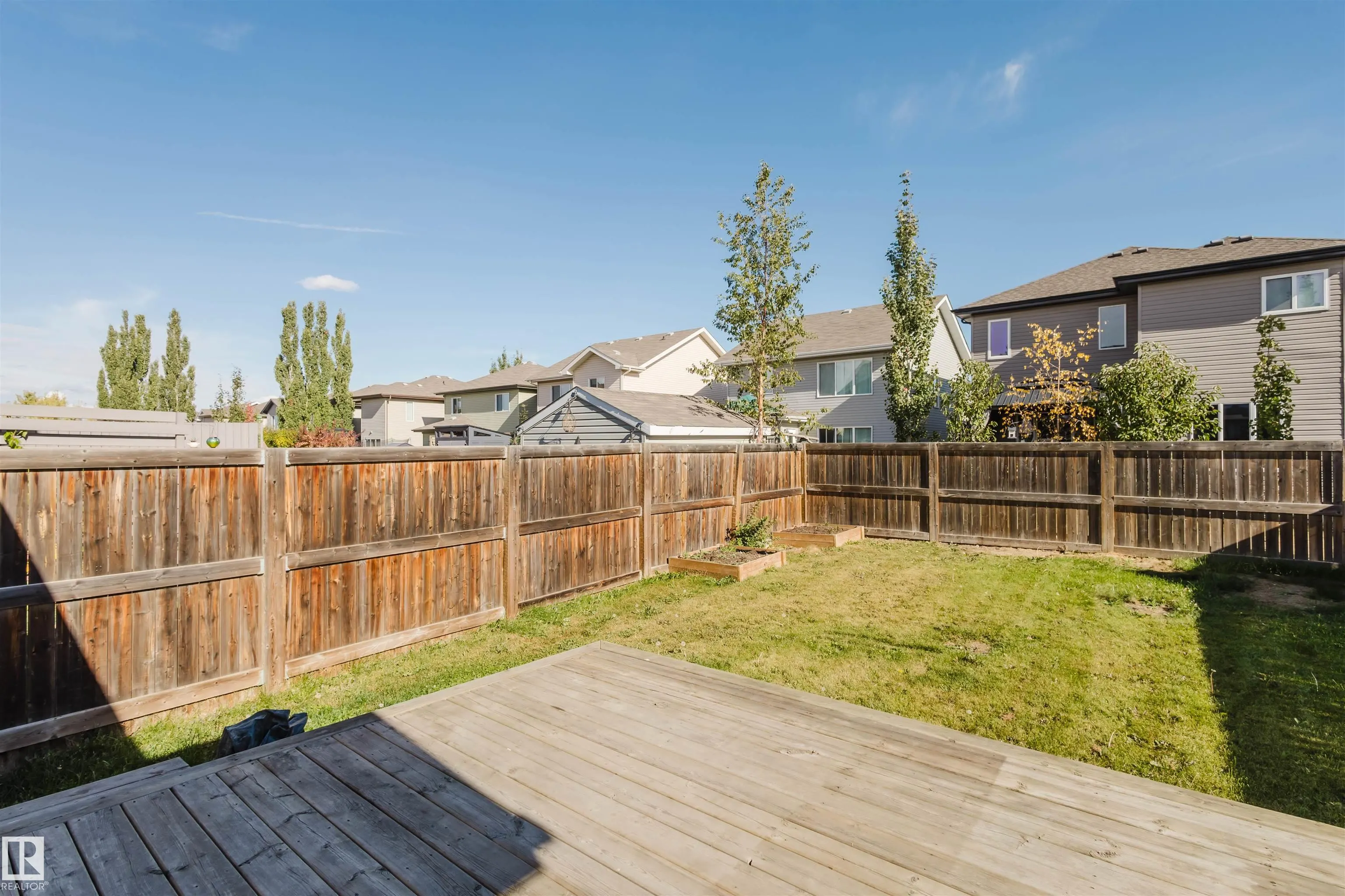 33 CATALINA CT