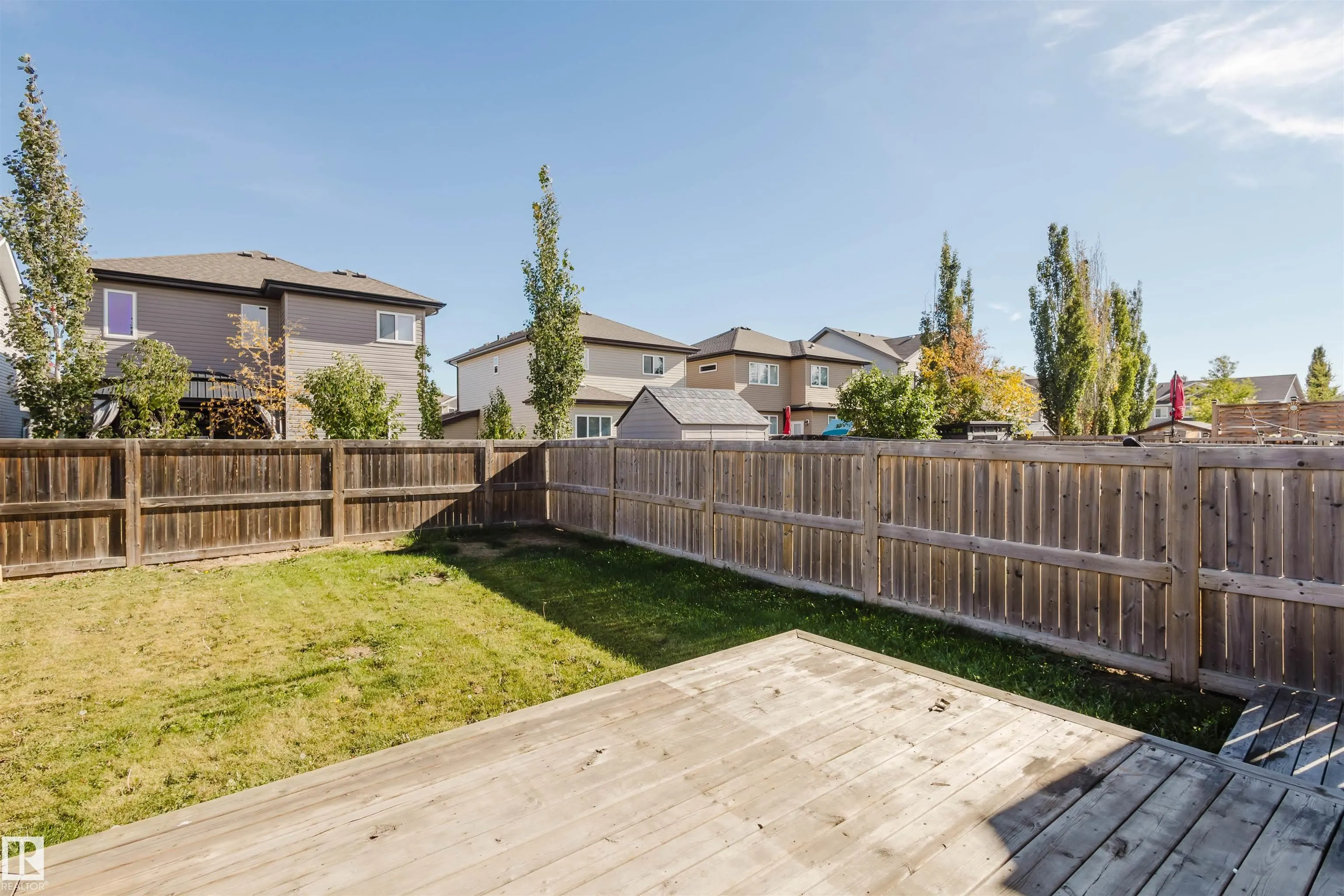 33 CATALINA CT