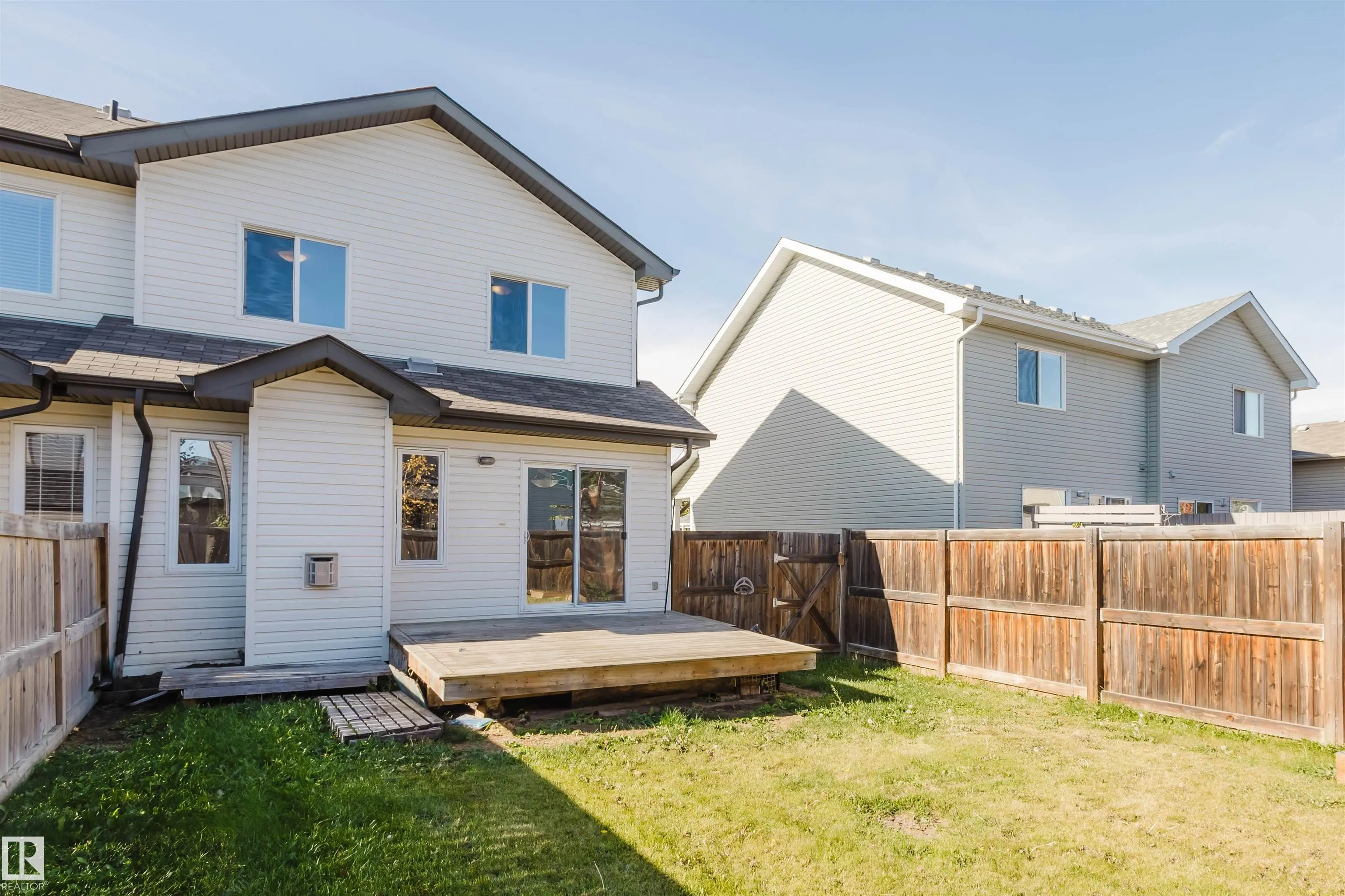 33 CATALINA CT