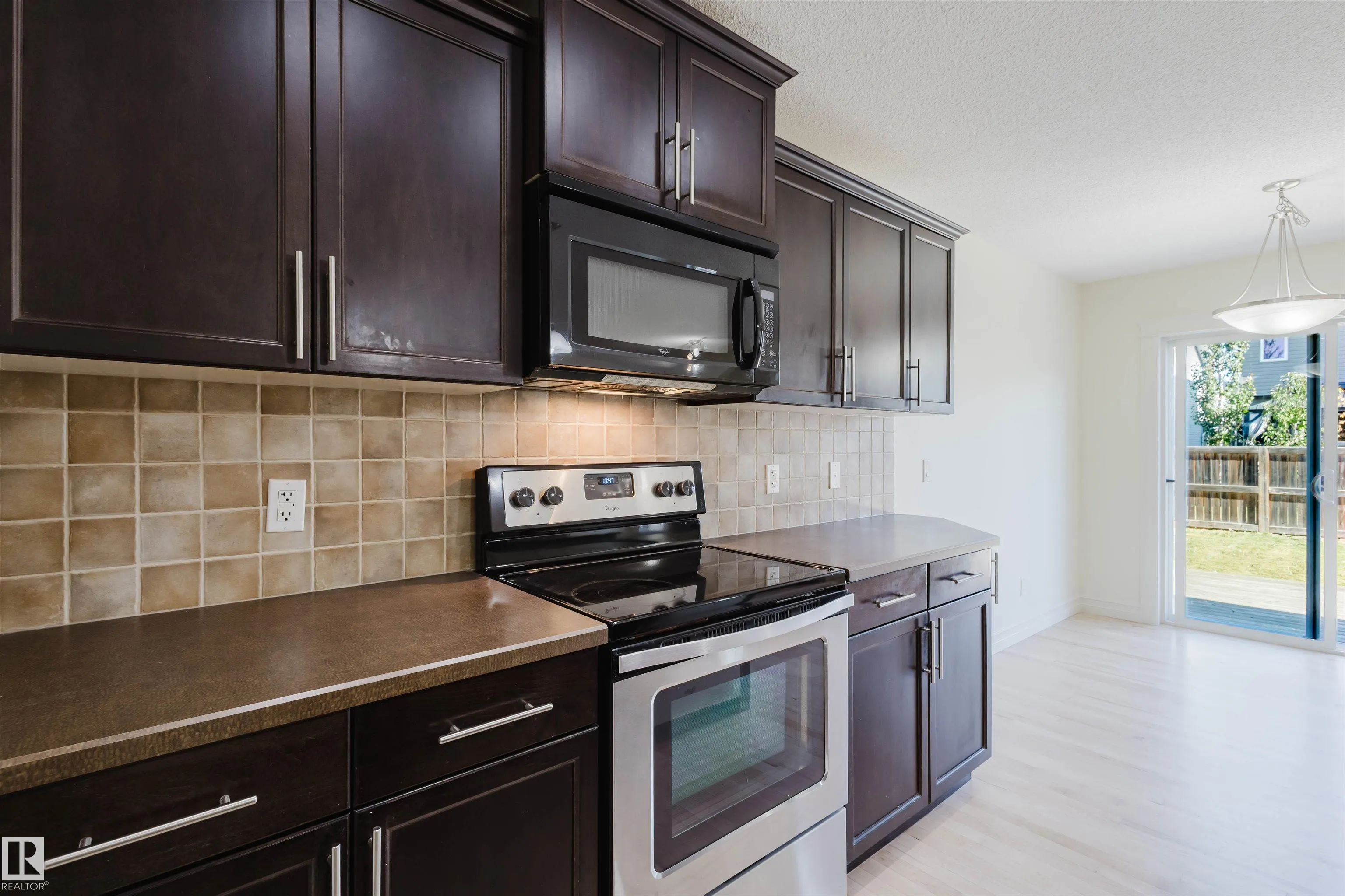 33 CATALINA CT