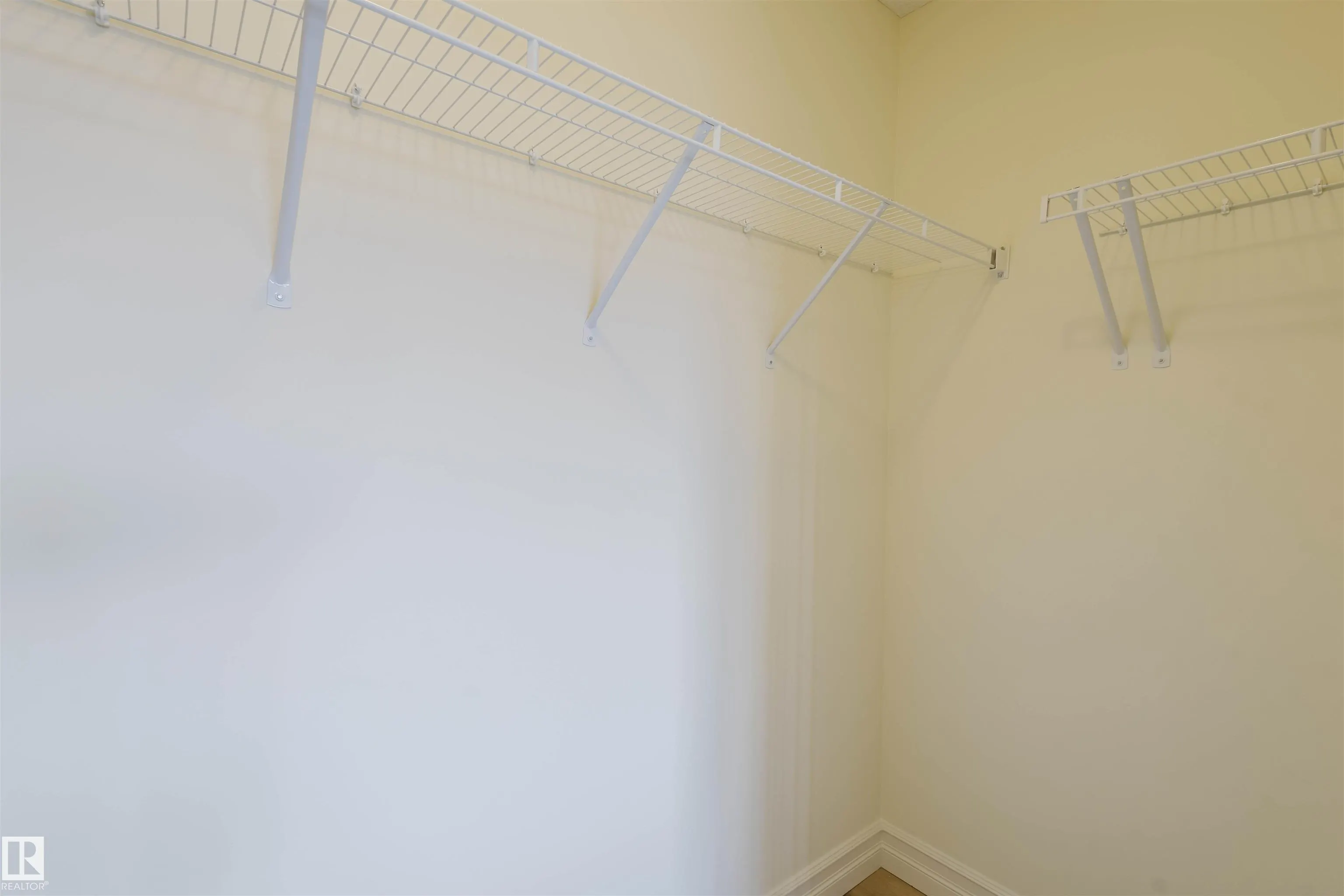 33 CATALINA CT