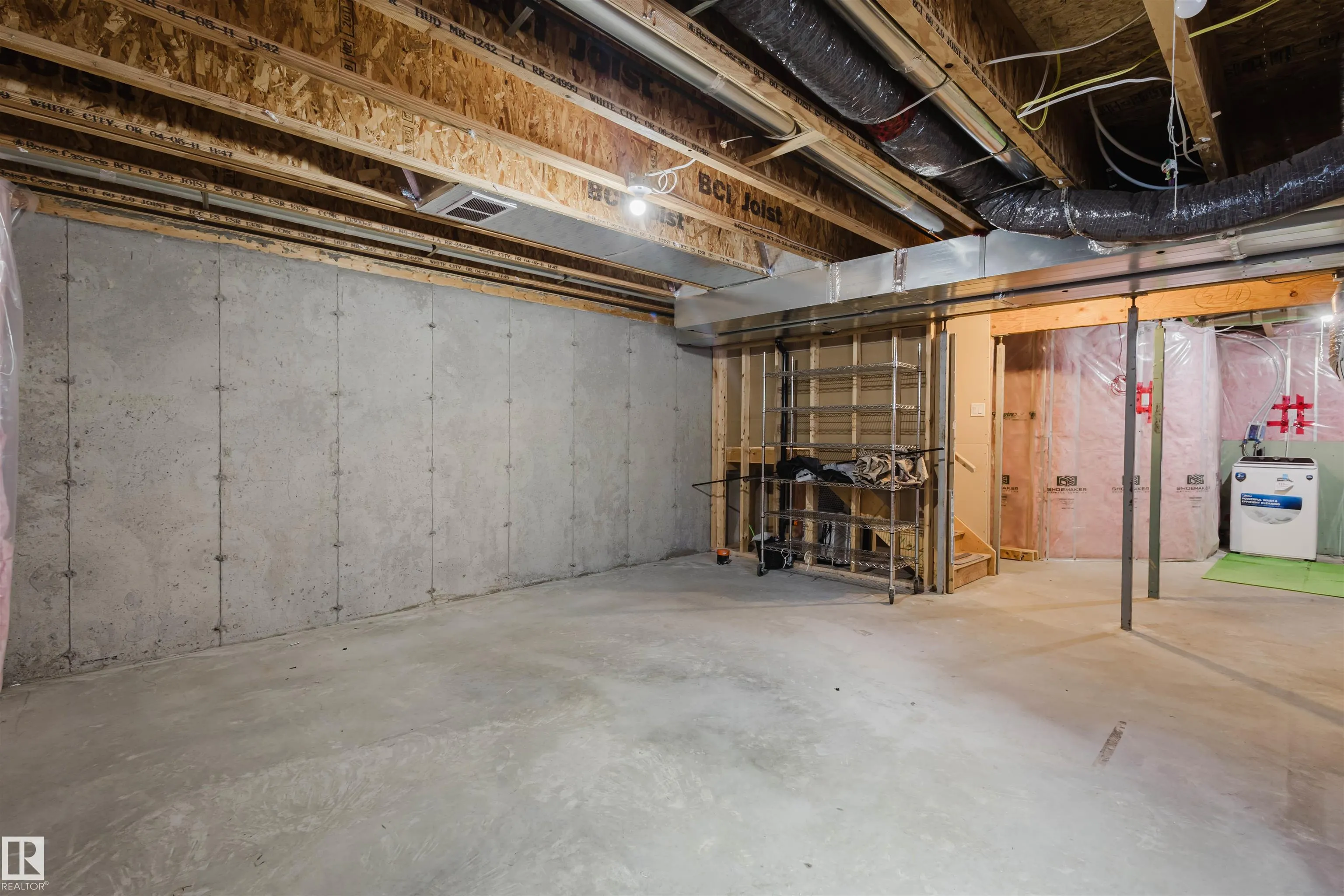 33 CATALINA CT
