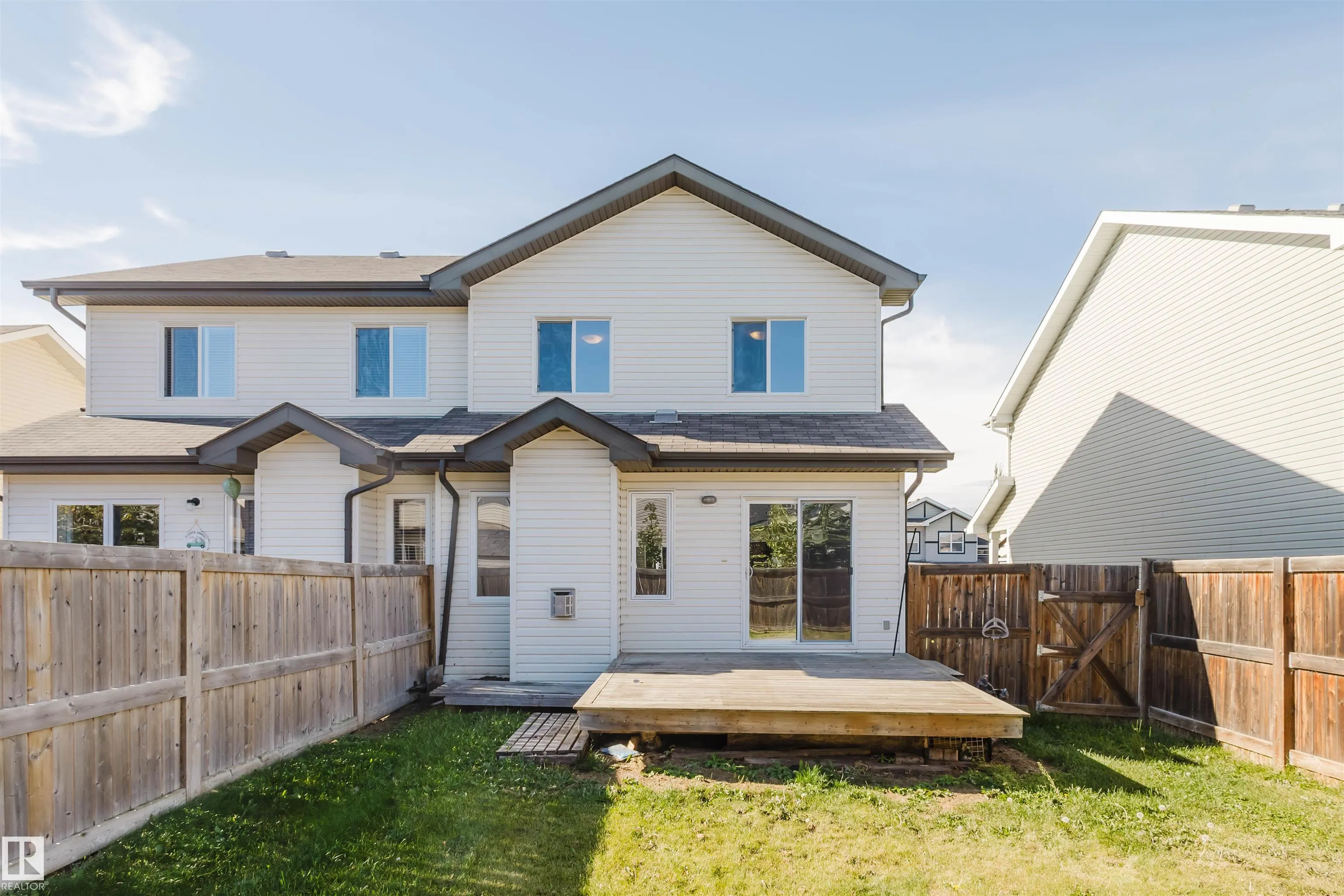 33 CATALINA CT