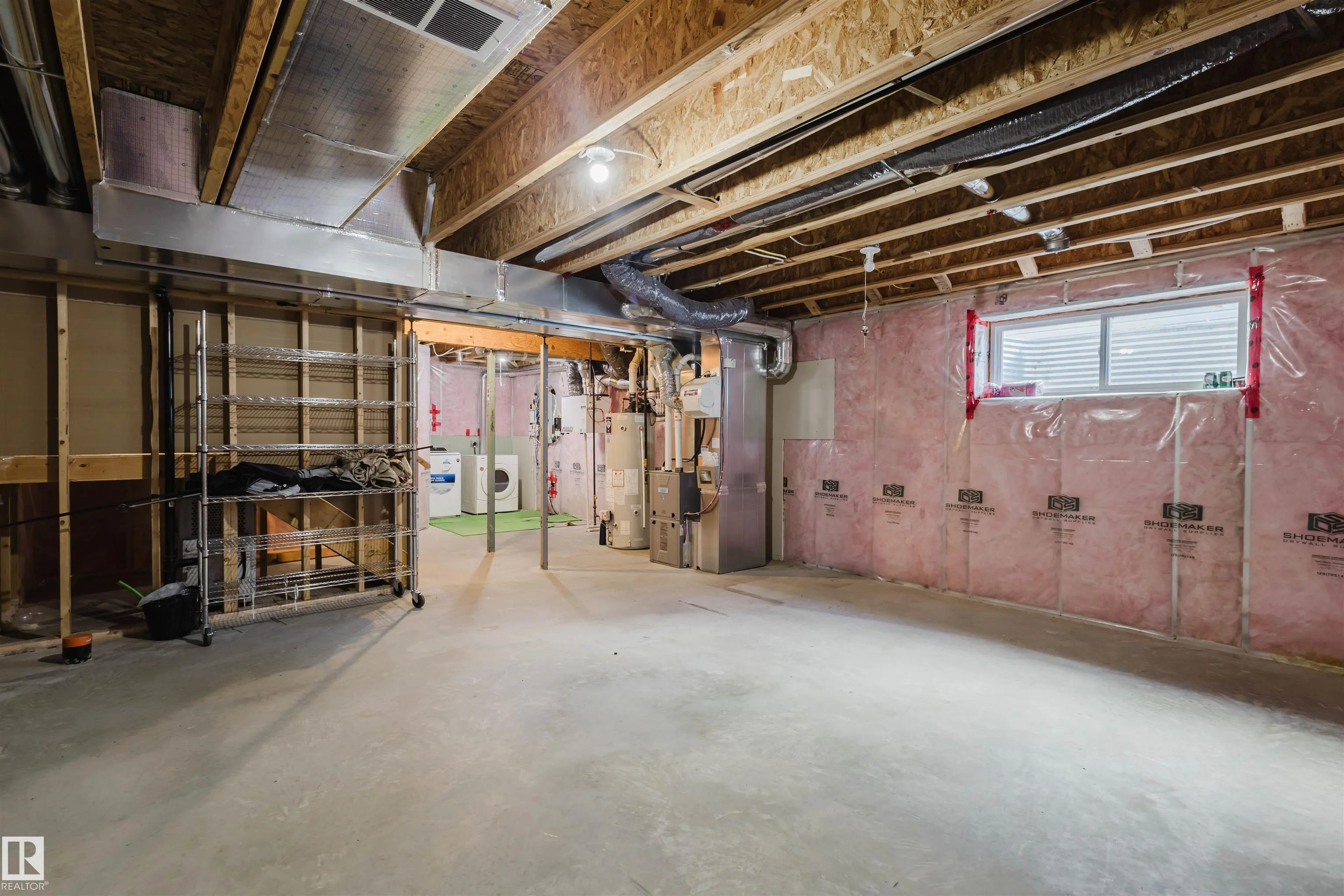 33 CATALINA CT