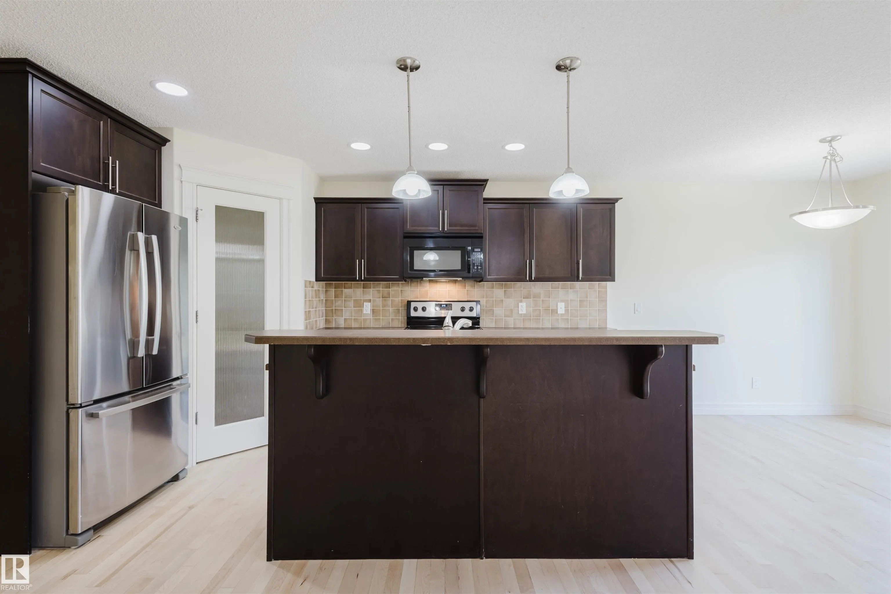 33 CATALINA CT