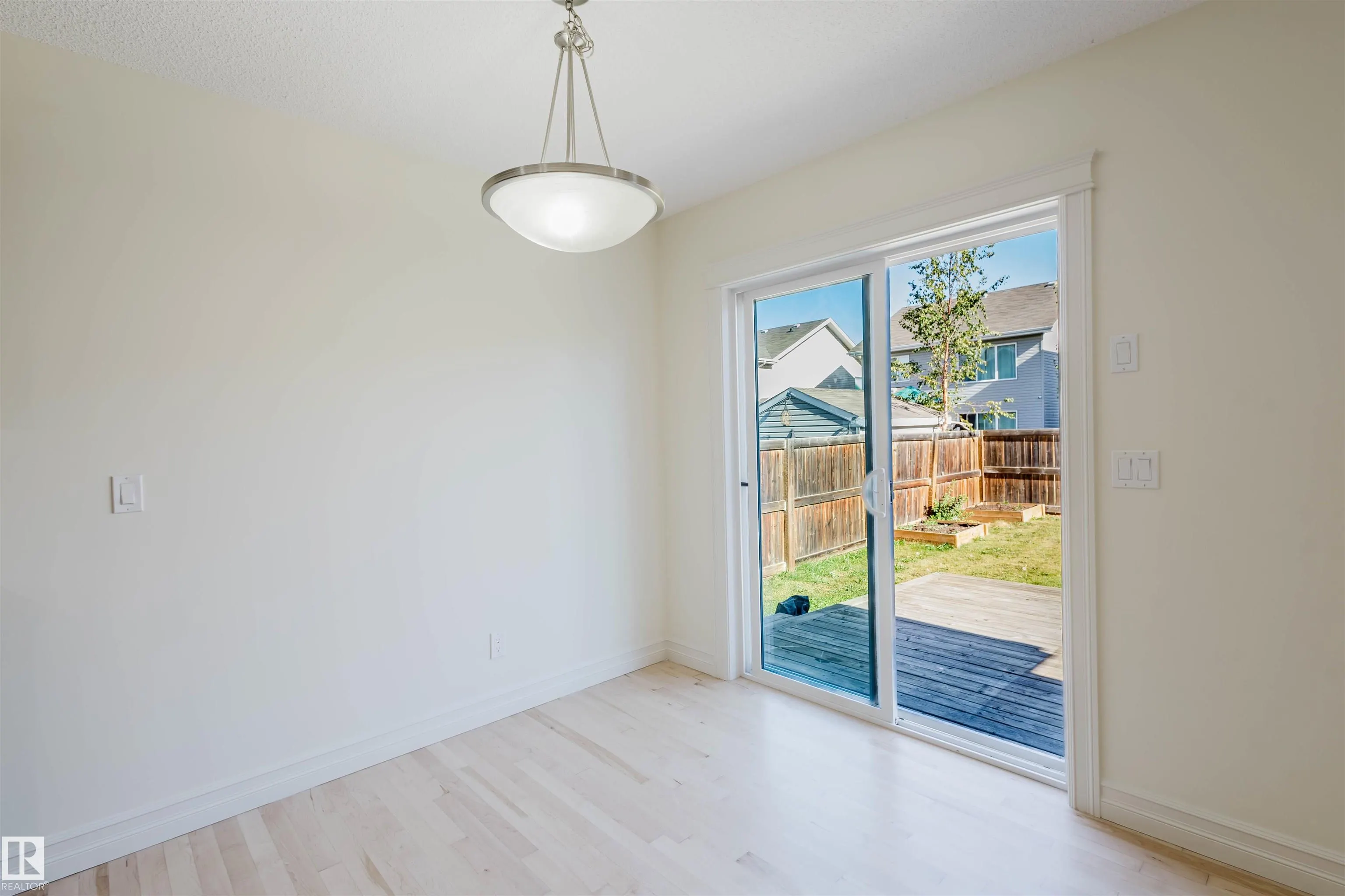 33 CATALINA CT