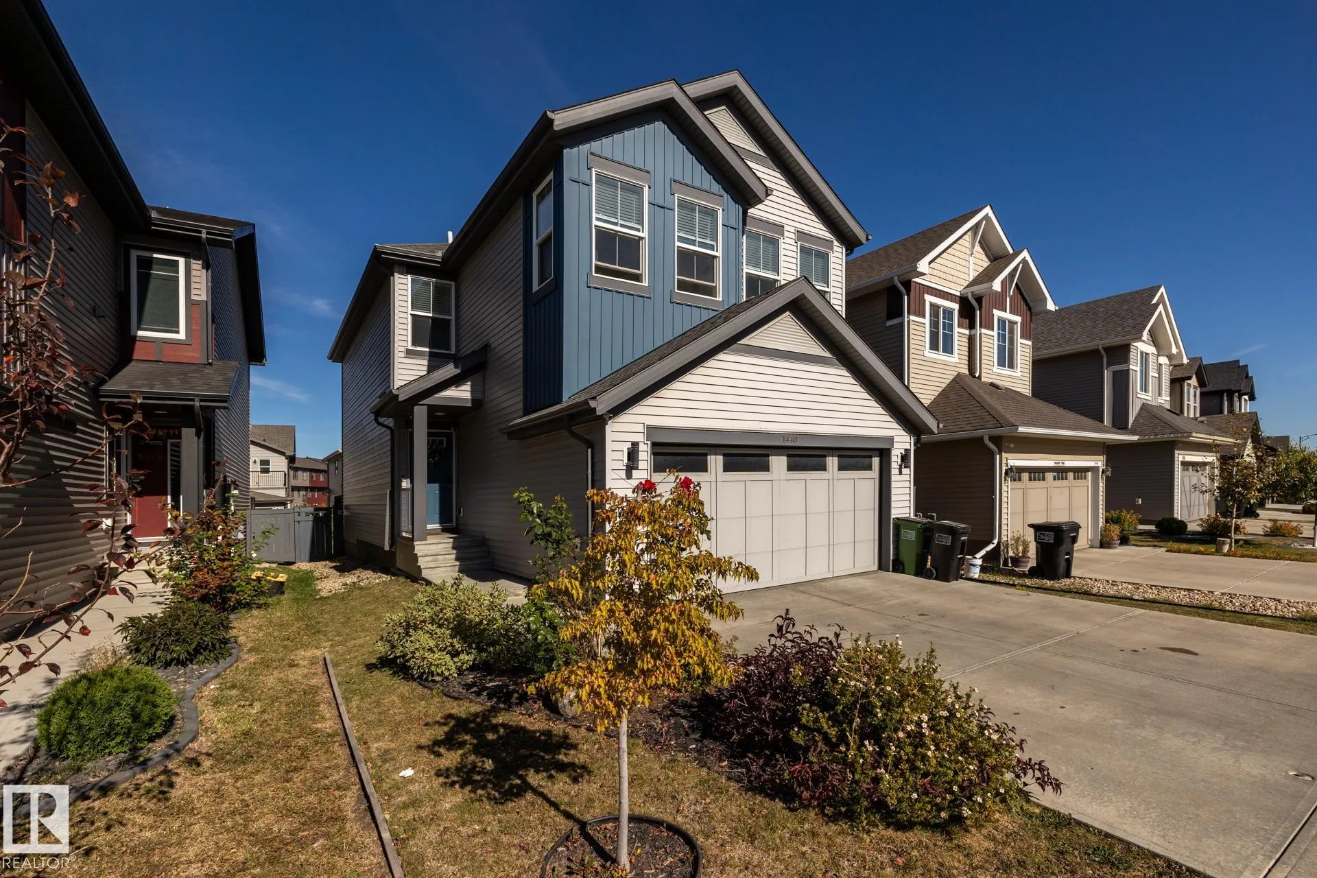 1440 DARBY GREEN