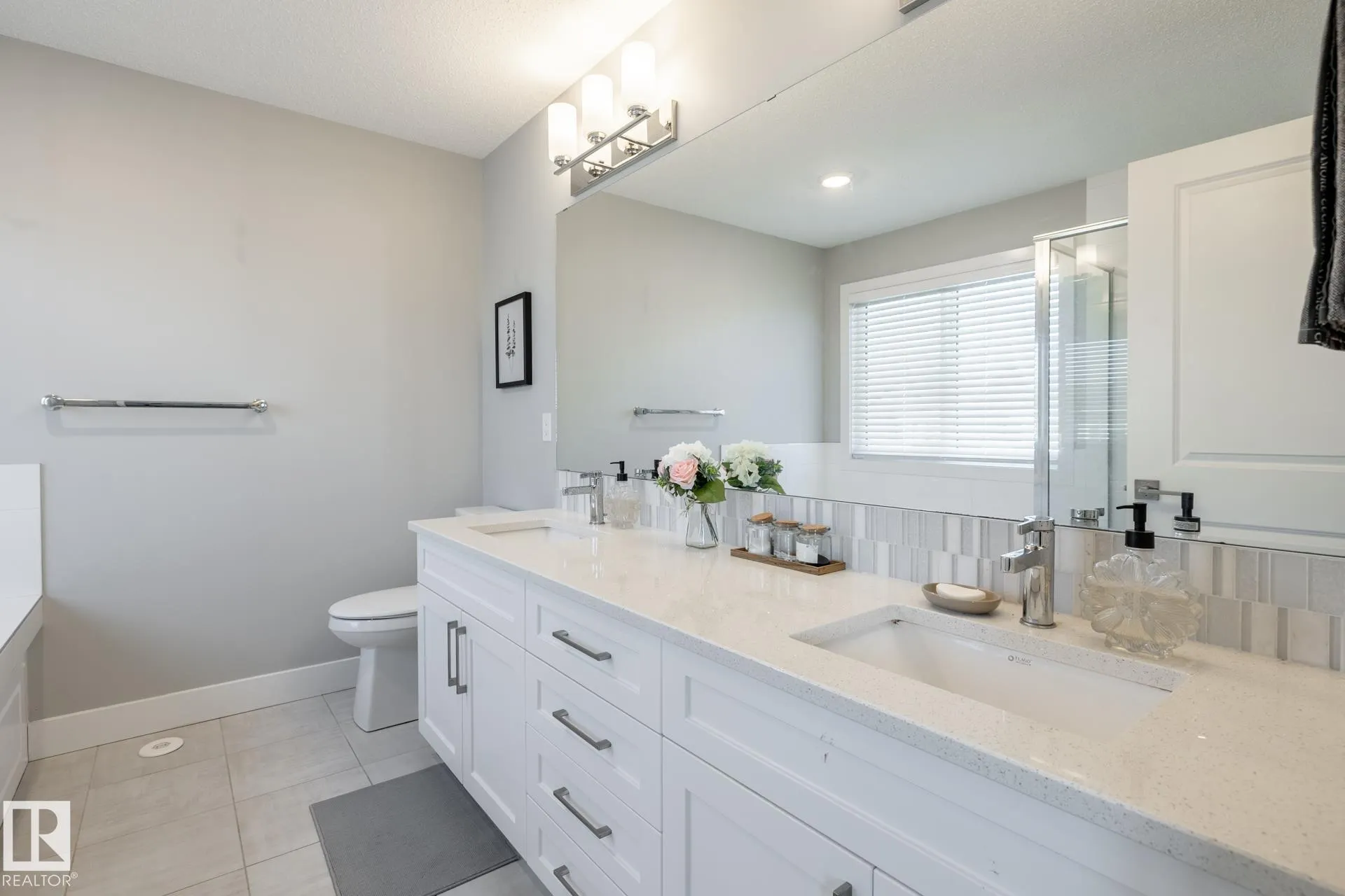 1440 DARBY GREEN