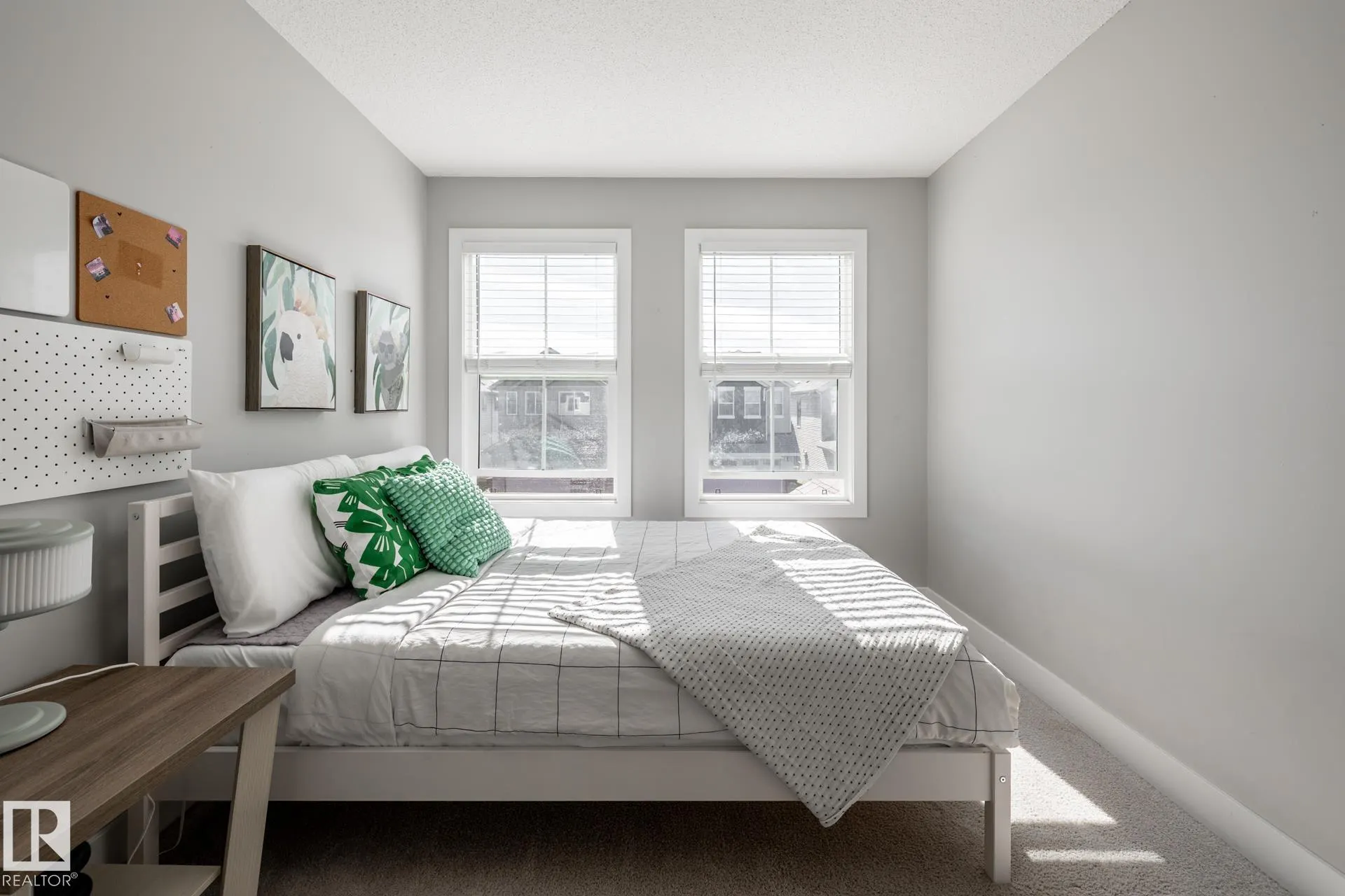 1440 DARBY GREEN