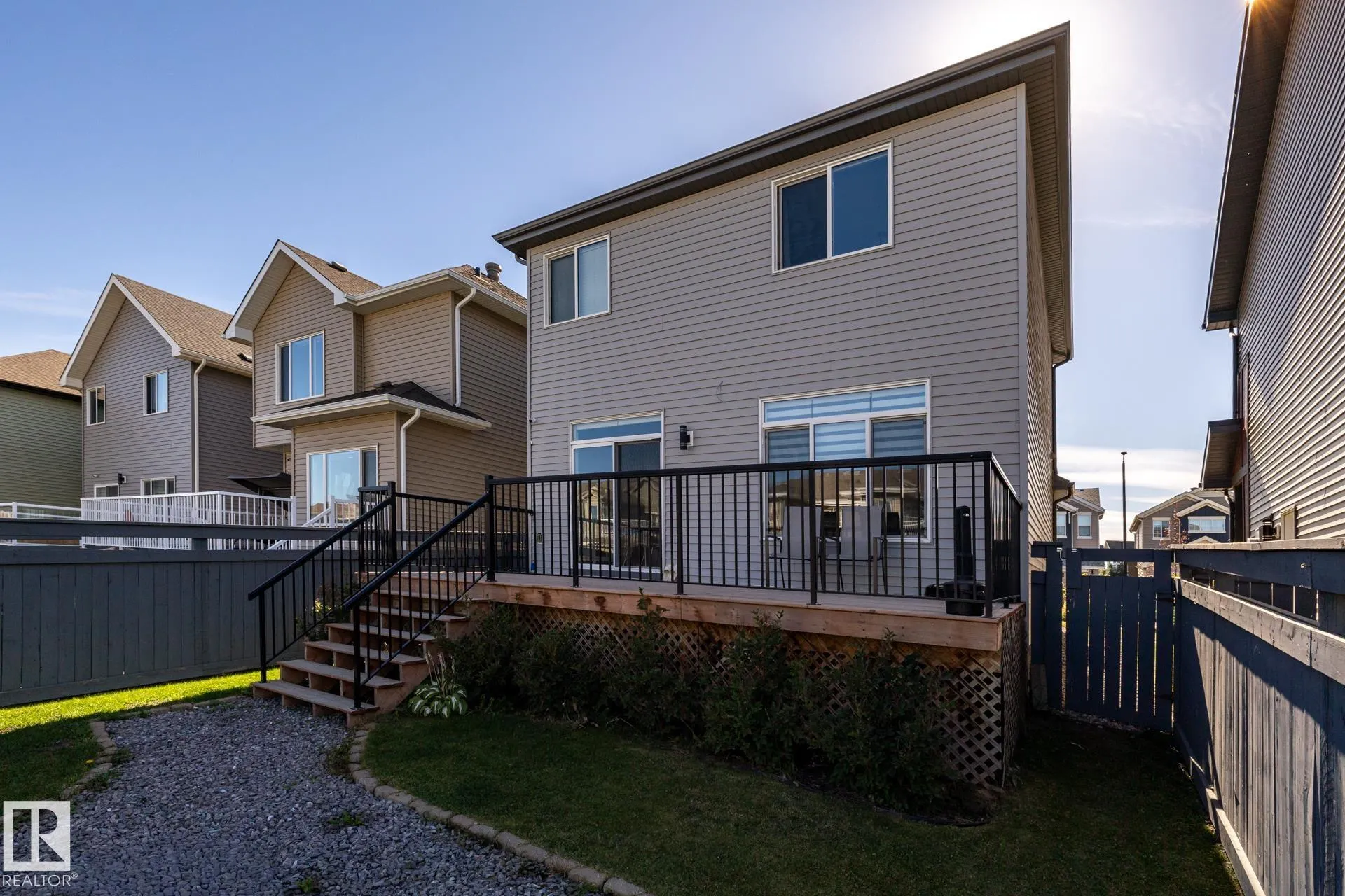 1440 DARBY GREEN