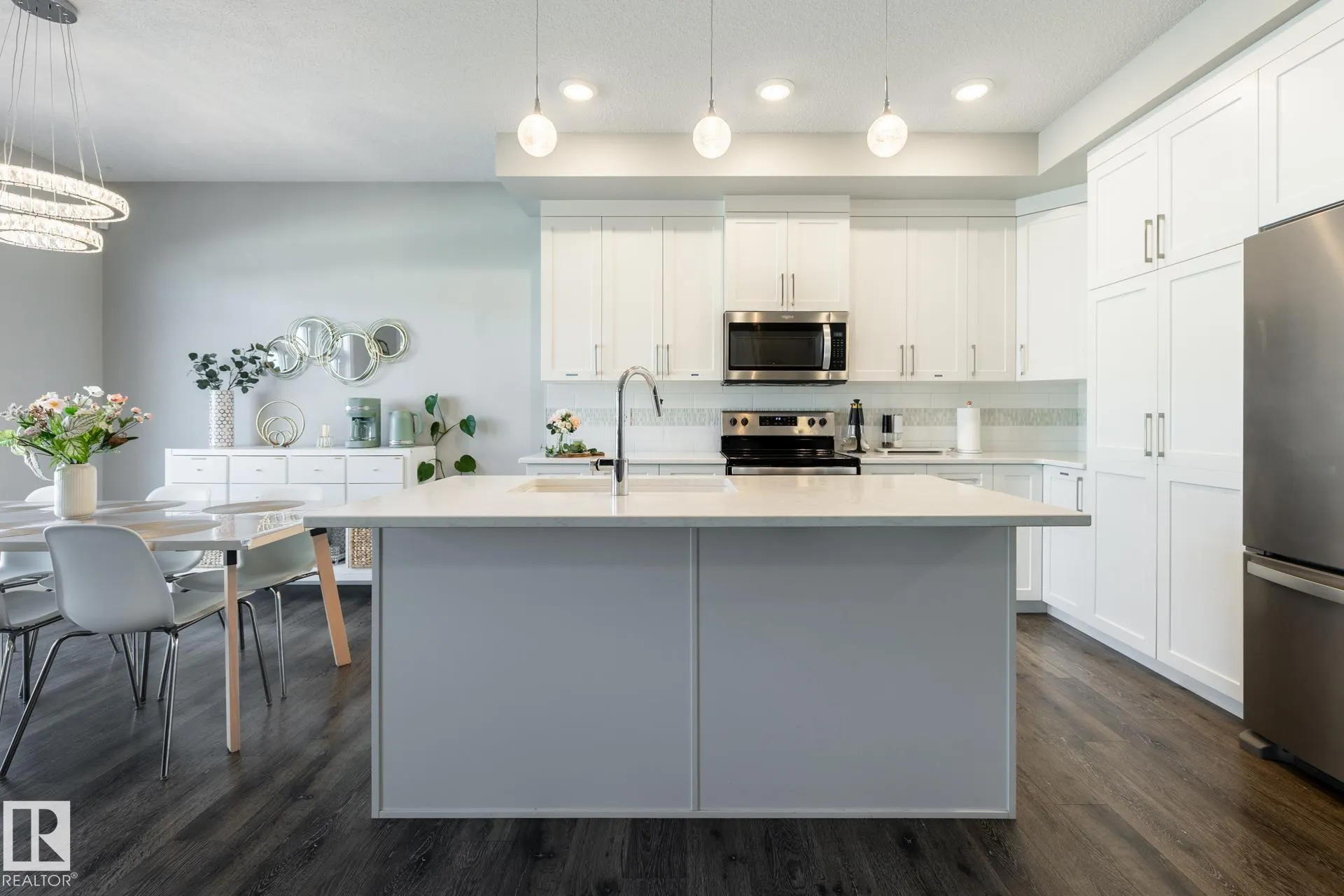 1440 DARBY GREEN