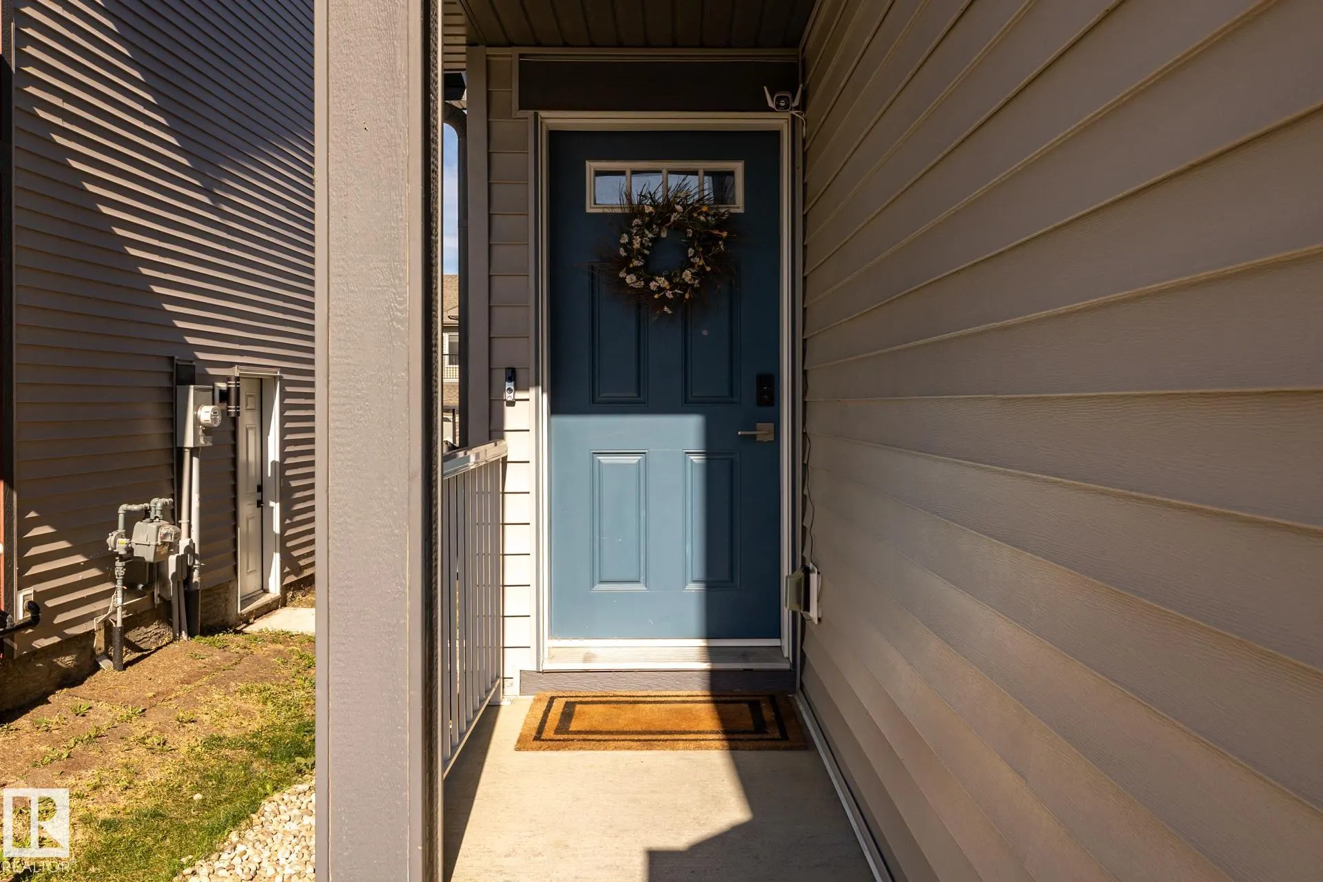 1440 DARBY GREEN