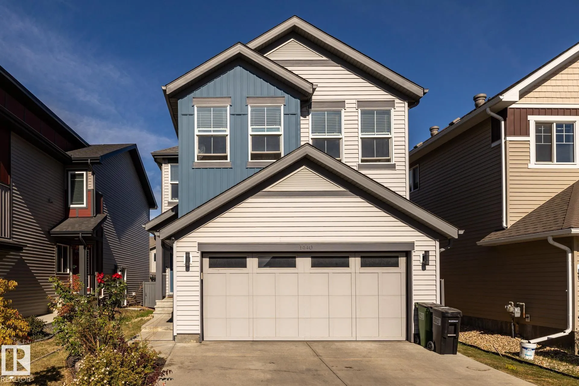1440 DARBY GREEN