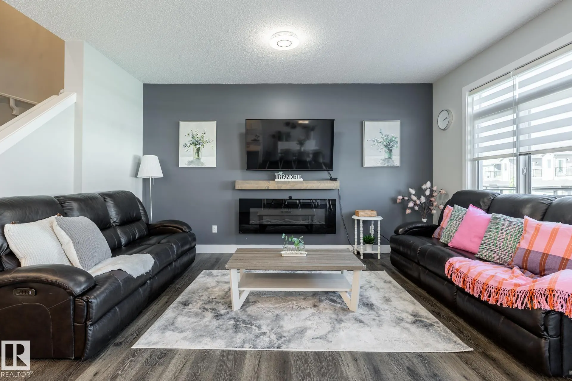 1440 DARBY GREEN