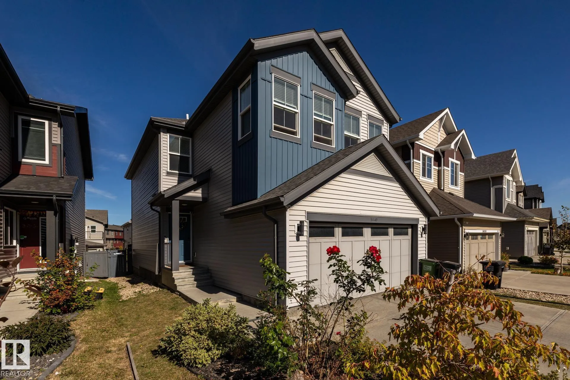 1440 DARBY GREEN
