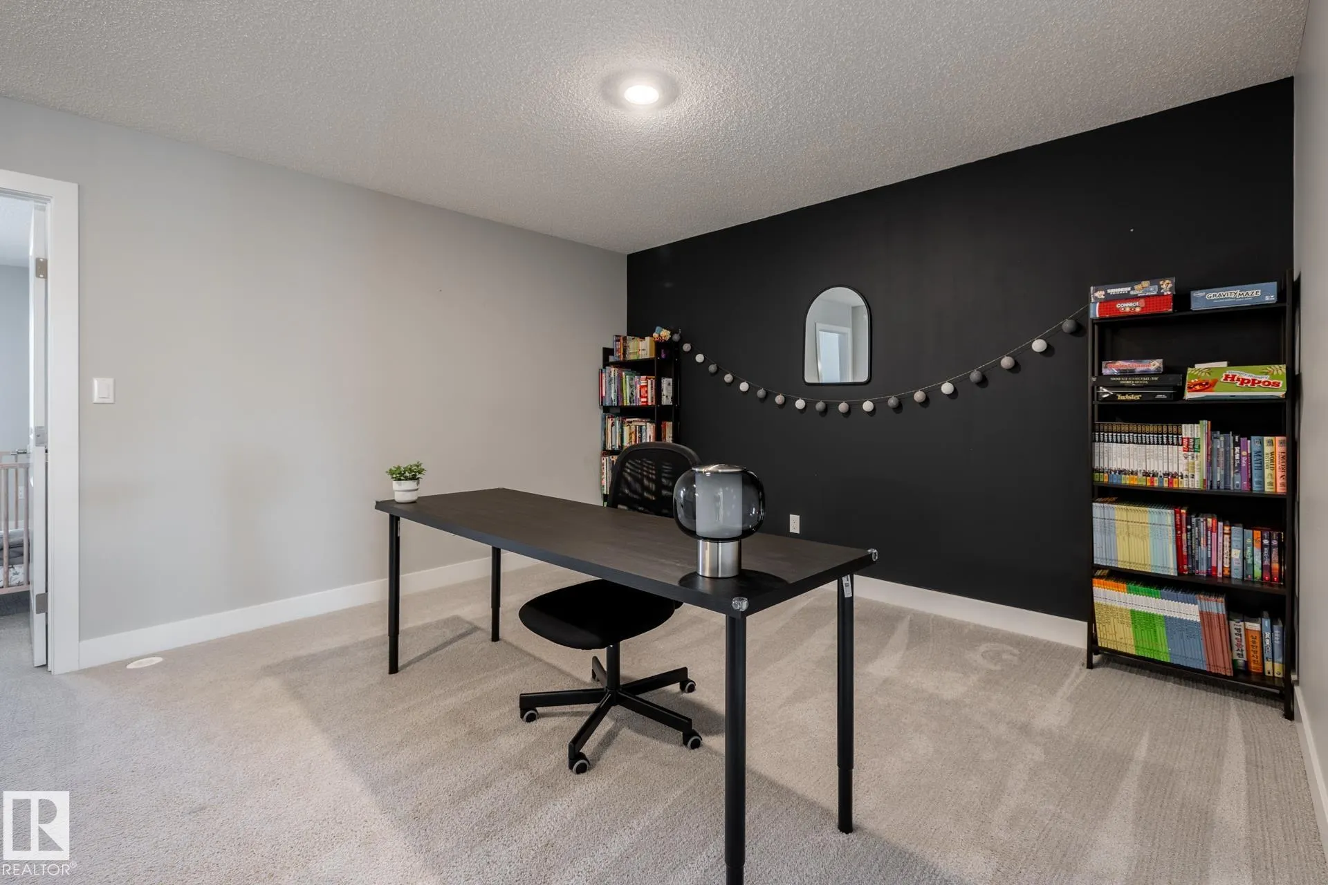1440 DARBY GREEN