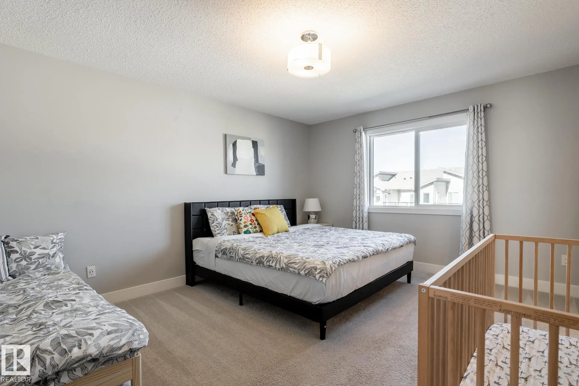 1440 DARBY GREEN