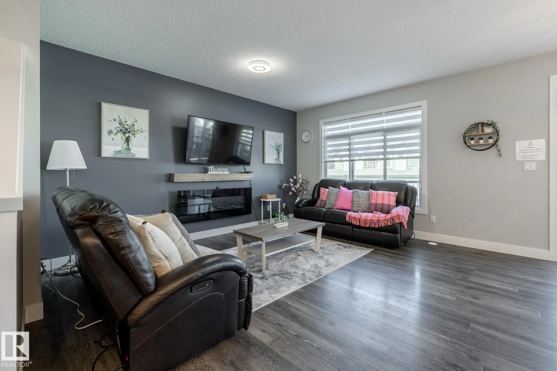 1440 DARBY GREEN
