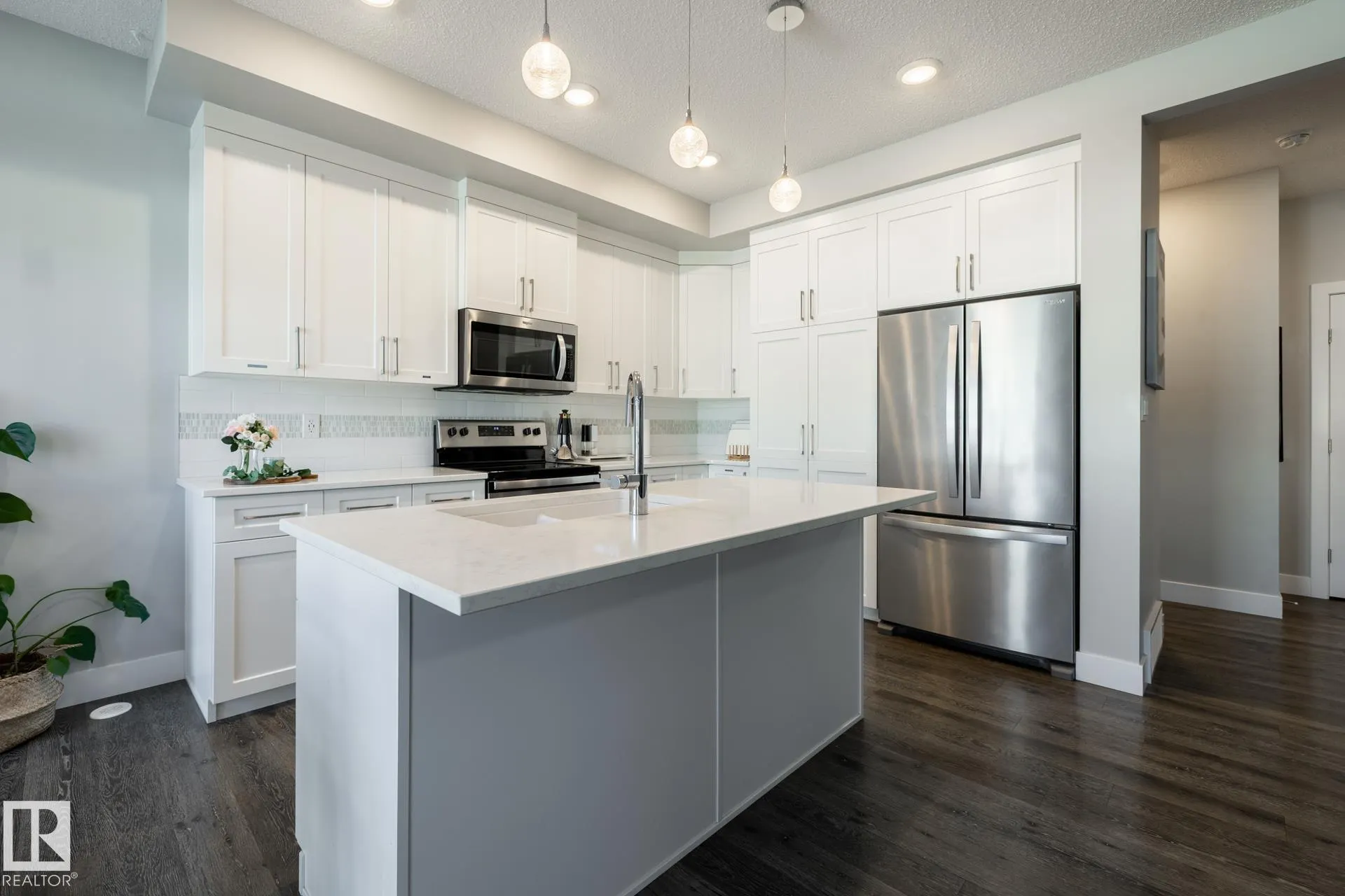 1440 DARBY GREEN